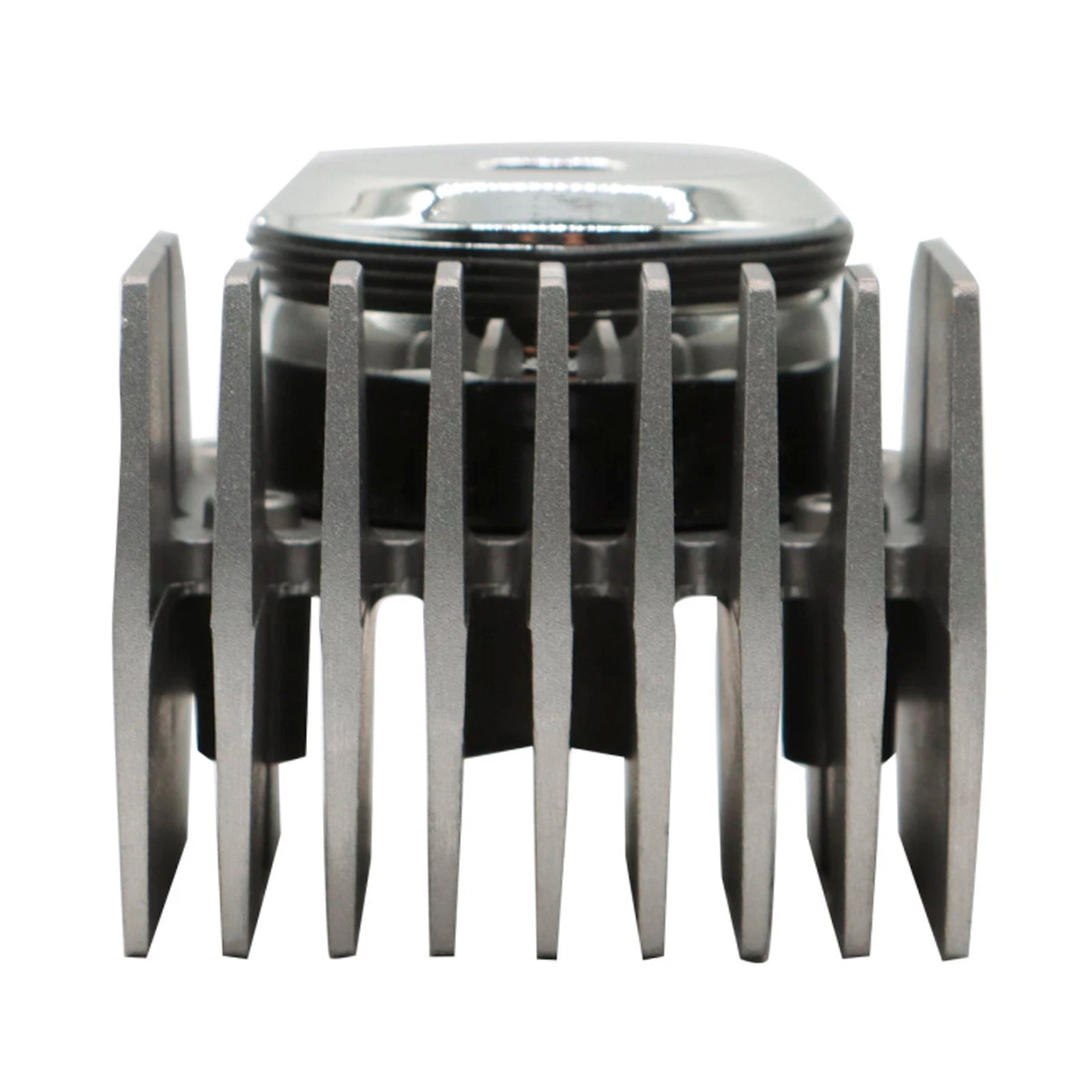 DRL Cadillac XTS 2013-2017 Diurne Light Module, Diod 22791374