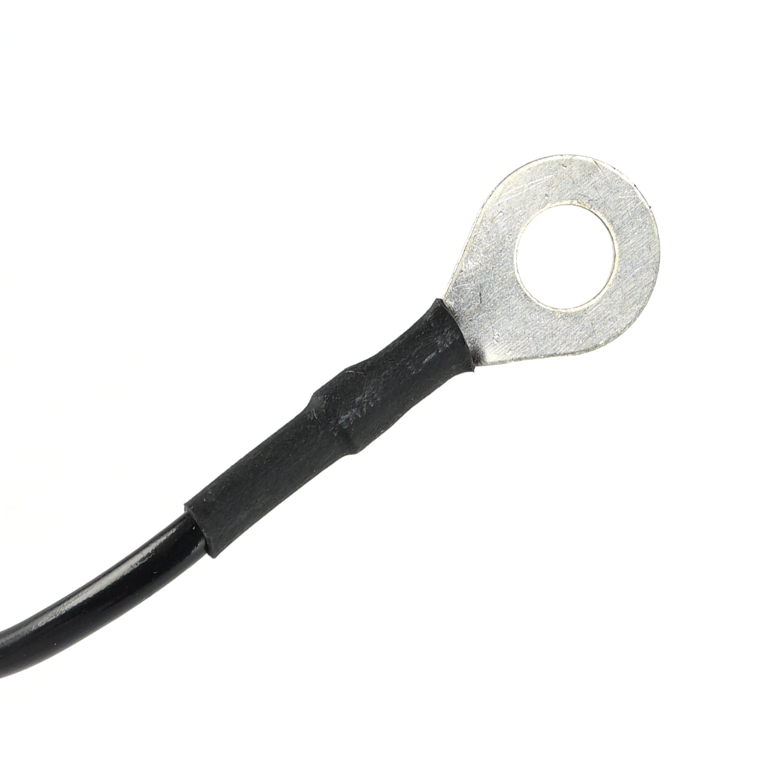 Limiteur de vitesse universel pour moteurs 2 temps de motos (50 cm3 ou plus)