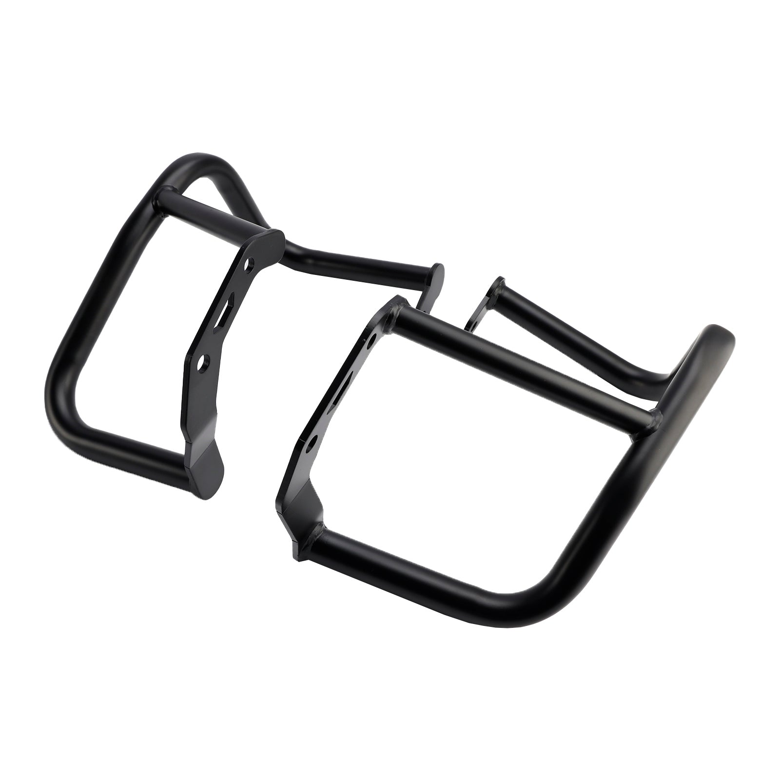 Barre de protection de moteur pour BMW R12 Ninet 2024-2025