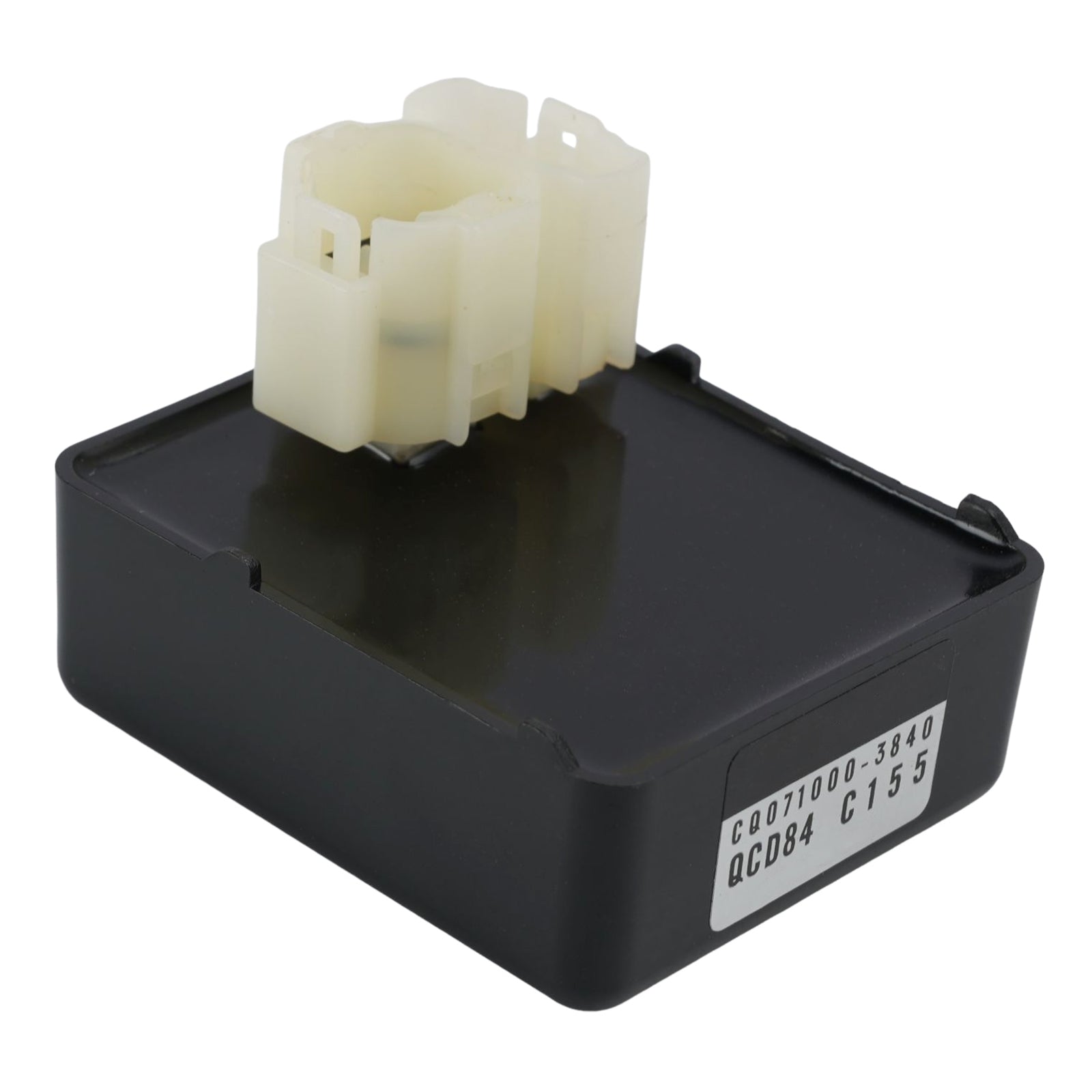 CDI allumage Amorceur pour Honda CBF125 2006-2016 30410-KTE-911 30410-KWF-901