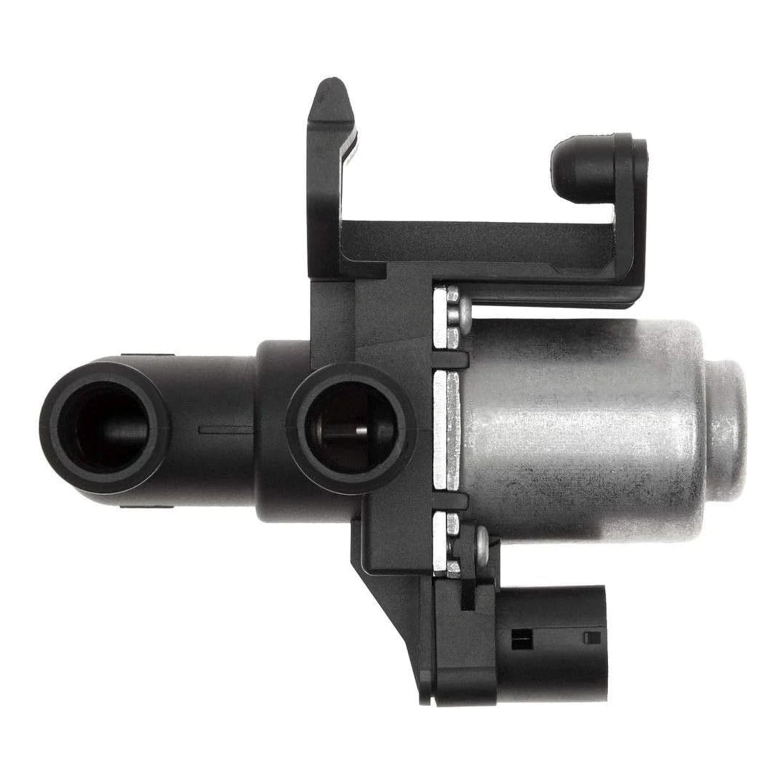 Válvula de Control de refrigerante del calentador 64118375443 para BMW E36 318ti 95-96 Z3 96-00