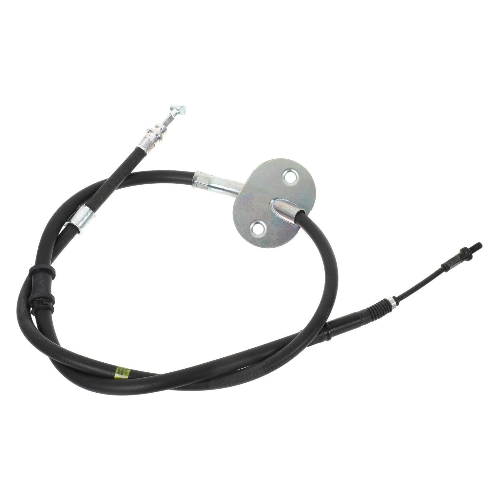 Parkirni zavorni kabel za Hyundai Veracruz 2007-2012 59750-3J000