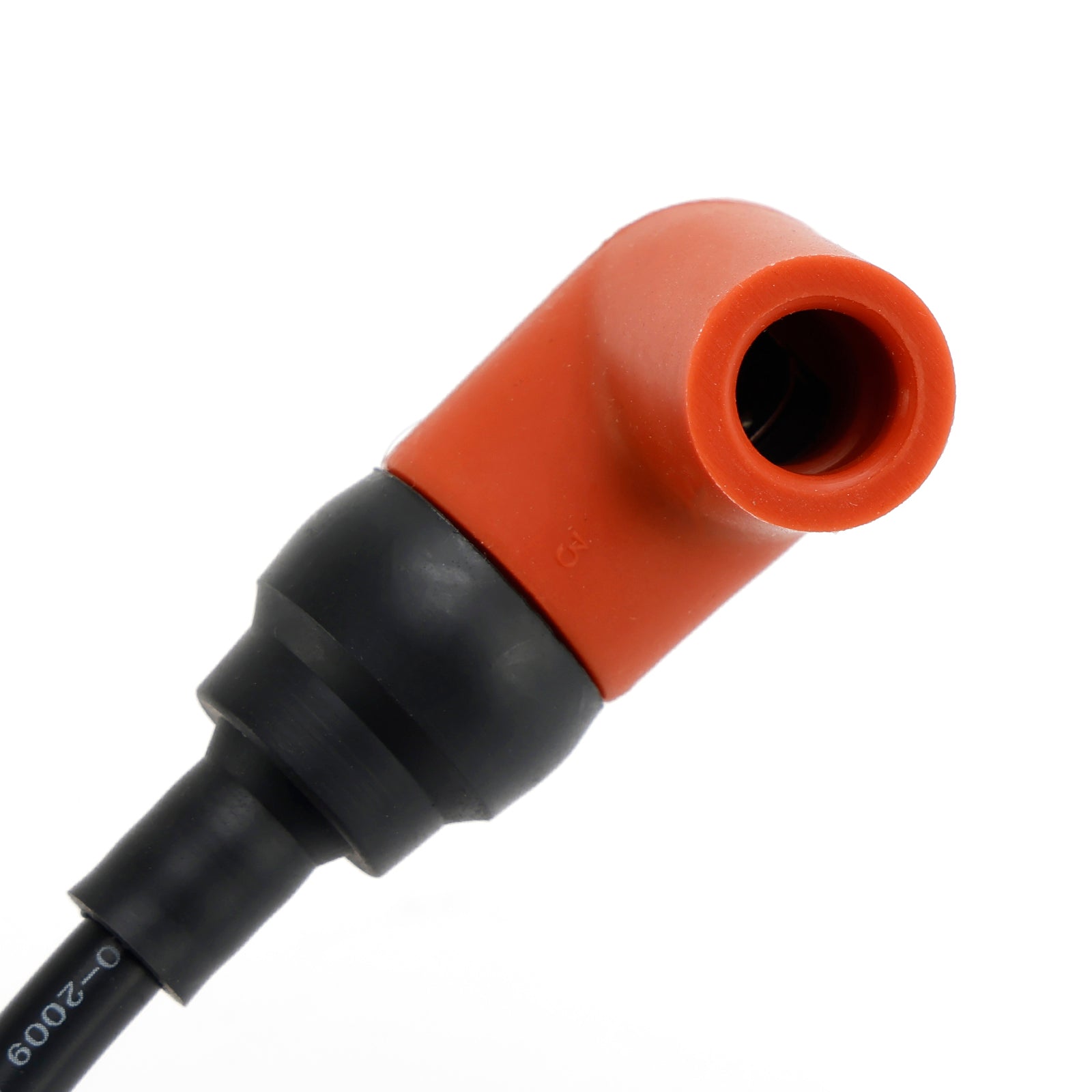 Primerna tuljava za vžig za Yamaha 25hp 60hp 70hp 90hp 115hp 150hp 200hp 697-85570-00