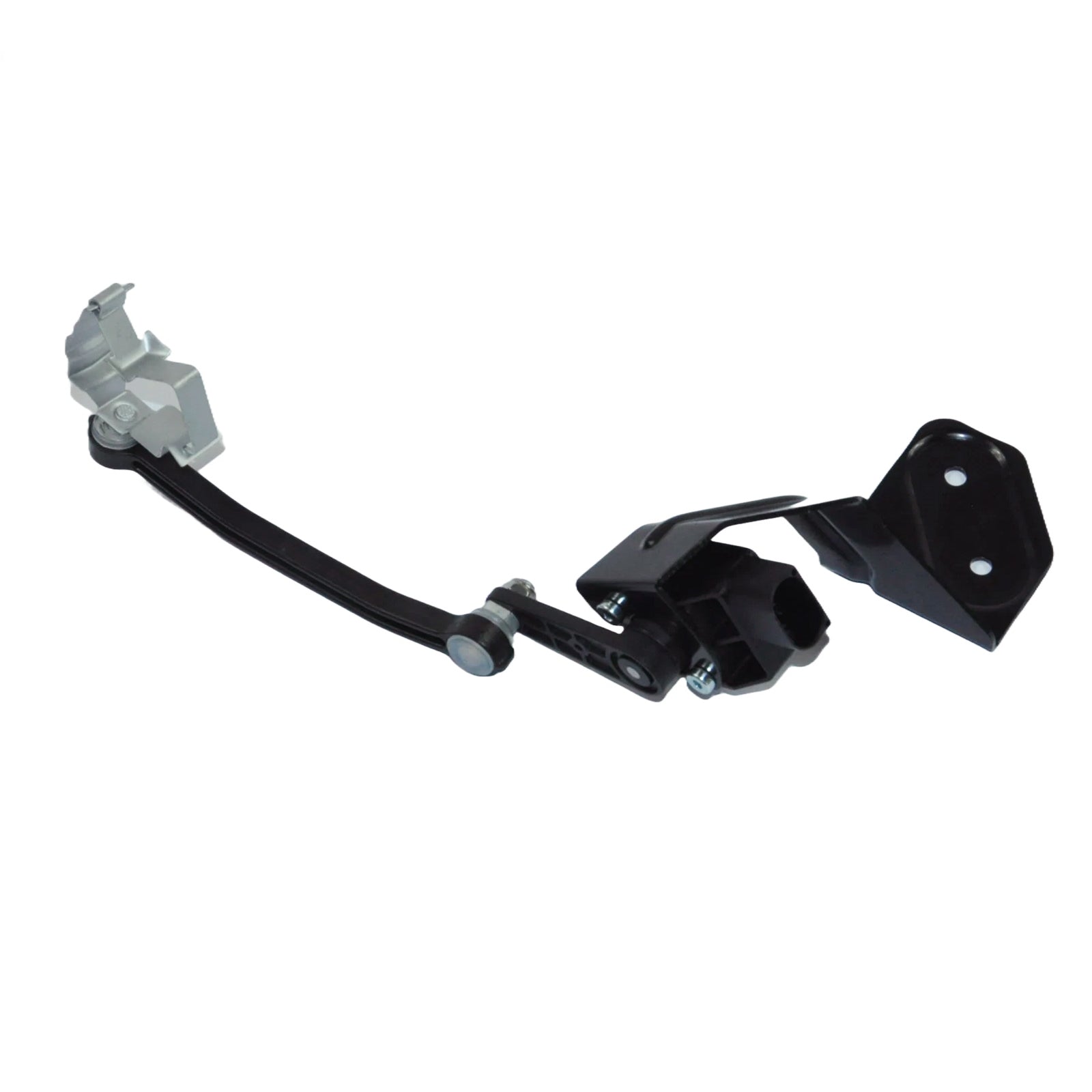 Capteur de niveau avant gauche/droite 8E0941285J pour AUDI A4 B6 B7 et Seat Exeo