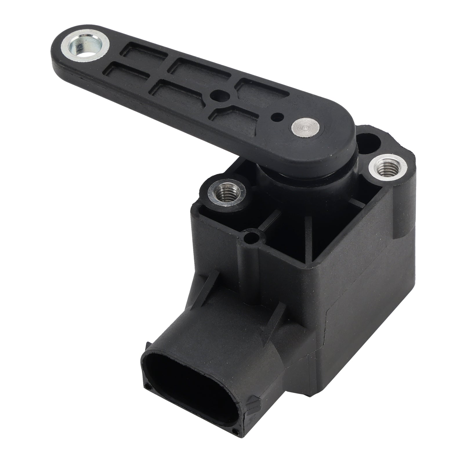 Capteur de hauteur de contrôle de niveau A0105427617 pour Mercedes W220 W211 S211 W639 C219