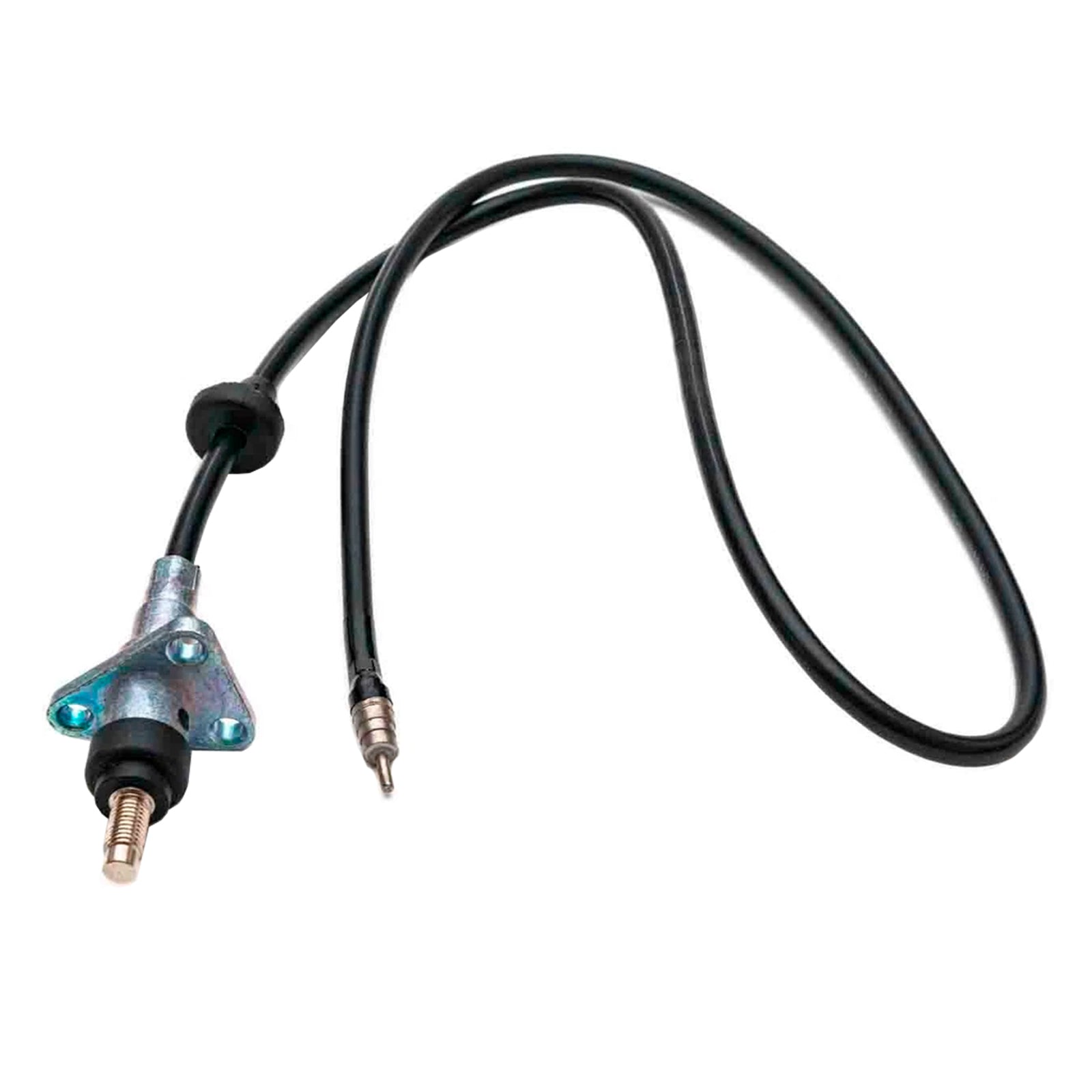 Embase d'antenne d'aile 15829166 pour Chevrolet Silverado 1500/2500/3500 1999-2006