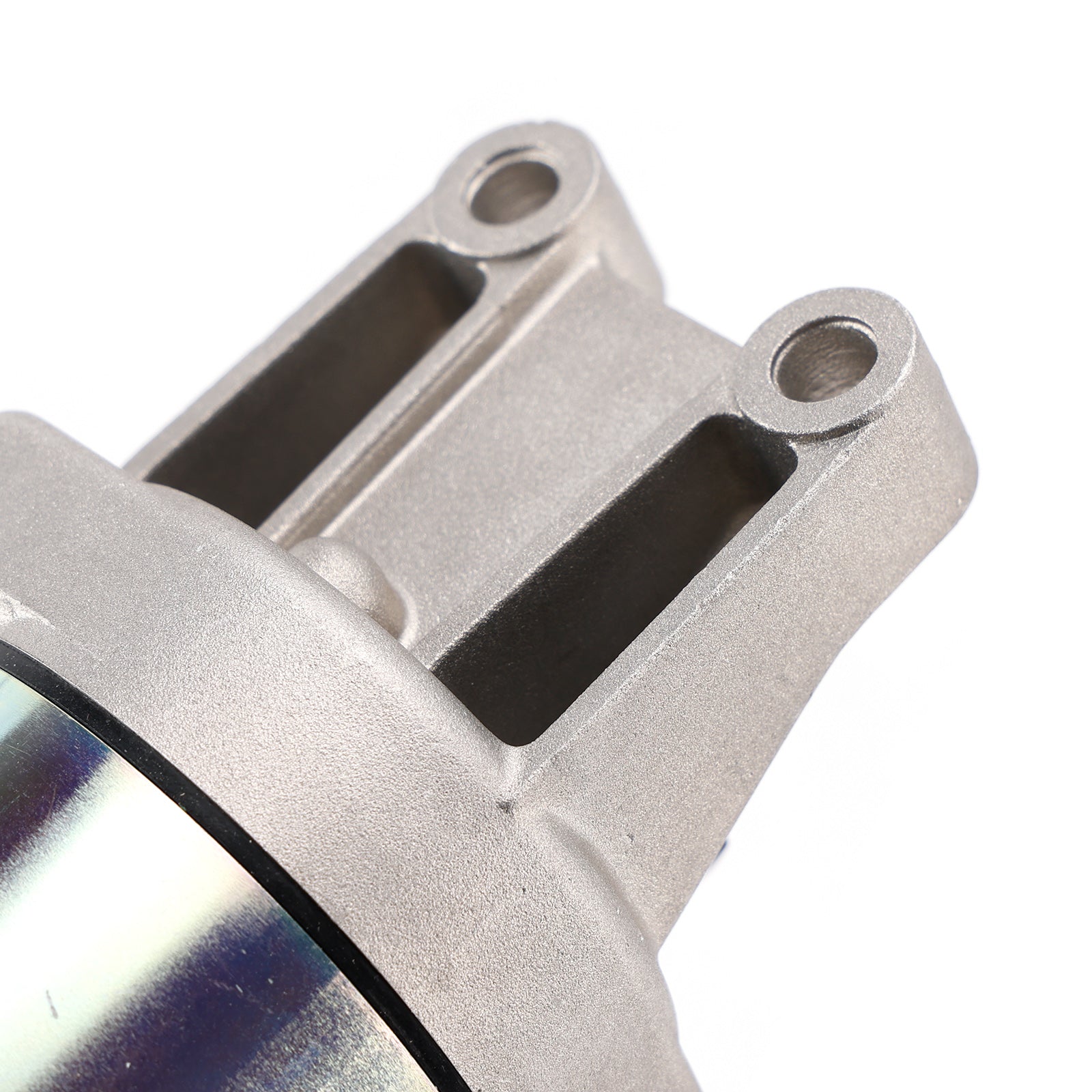 Zaganjalnik za Honda XL125V Varadero 2007 2008 2009 2010 2011 2012 2013-2016