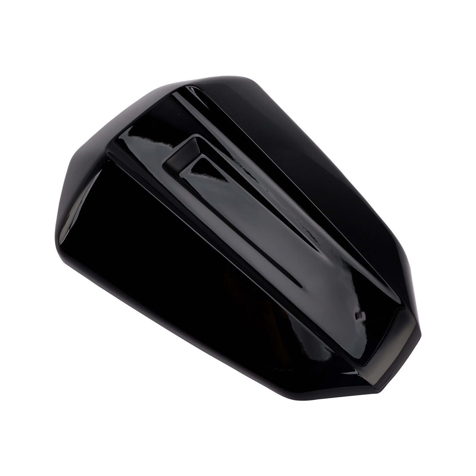 Carenatura posteriore e codino posteriore per Yamaha MT-07 MT07 (2025-2026)