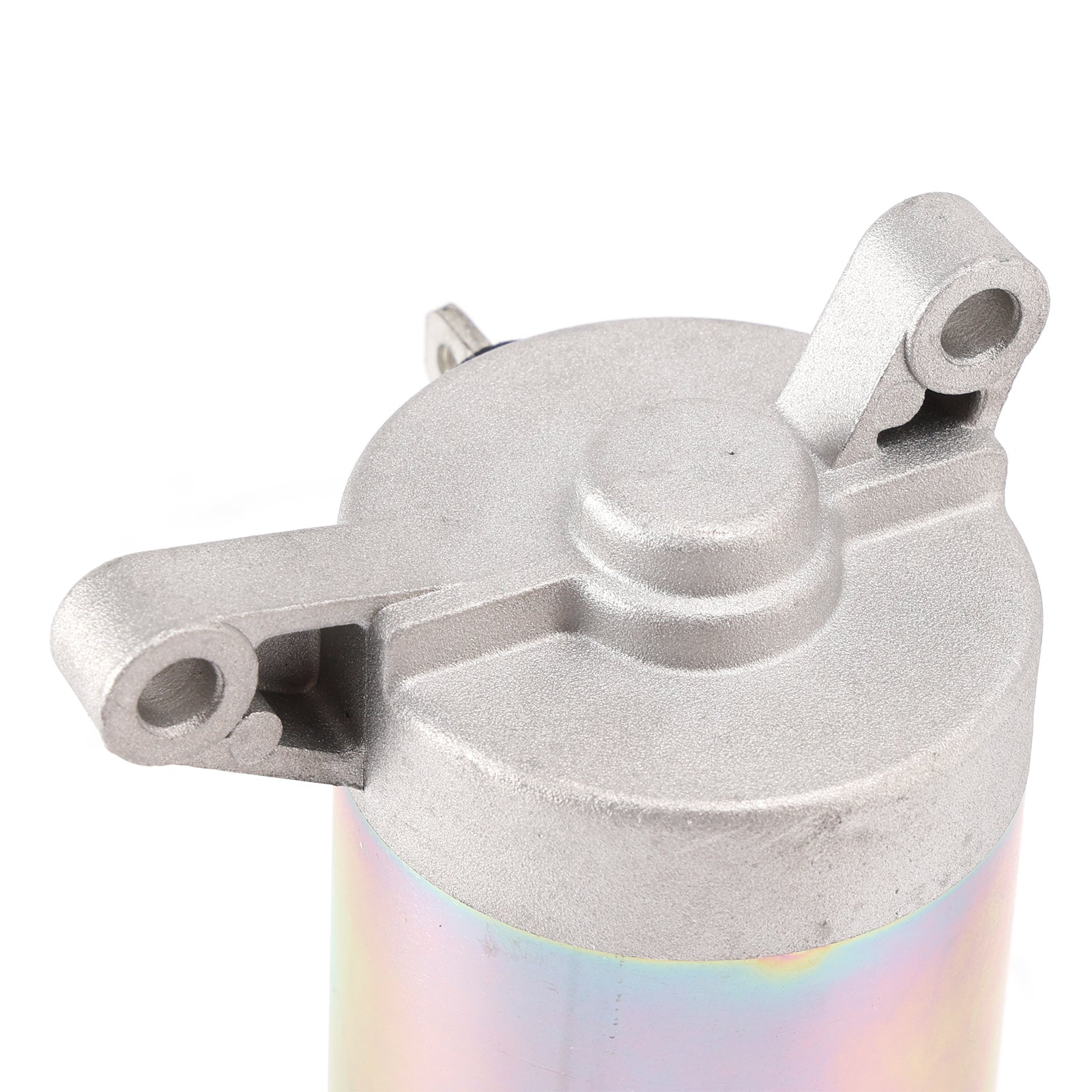 Démarreur pour moteur Suzuki DR150 DR 150 (Haojue NK150) 2020-2021