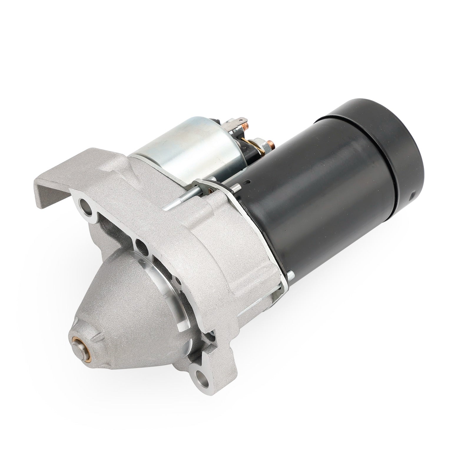 Nieuwe Starter voor BMW R1100S R 850 1100 1150 GS R RS RT R850 R1200 C CL ABS