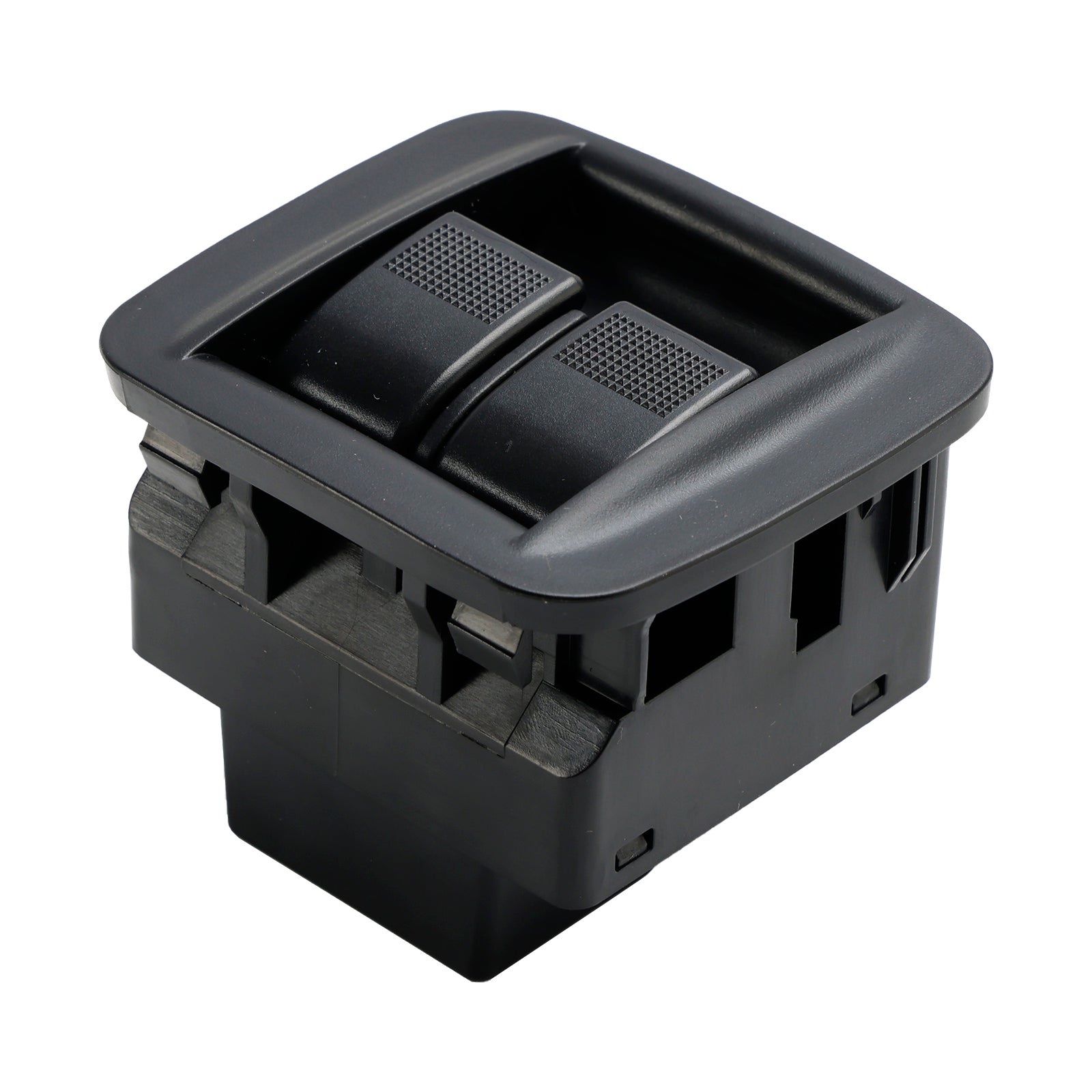 Interrupteur de lève-vitre électrique de console centrale Mazda MX-5 Miata 1998-2000 NC11-66-350B-02