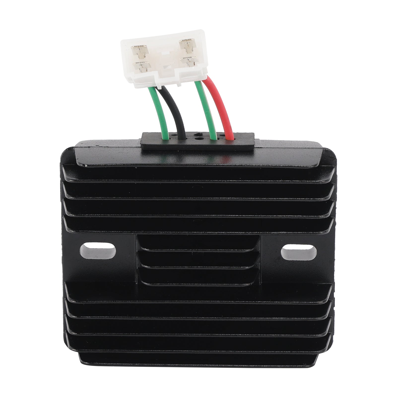 Régulateur de tension 18 A pour Kohler 17 403 07-S, 1740307S, 1740307-S