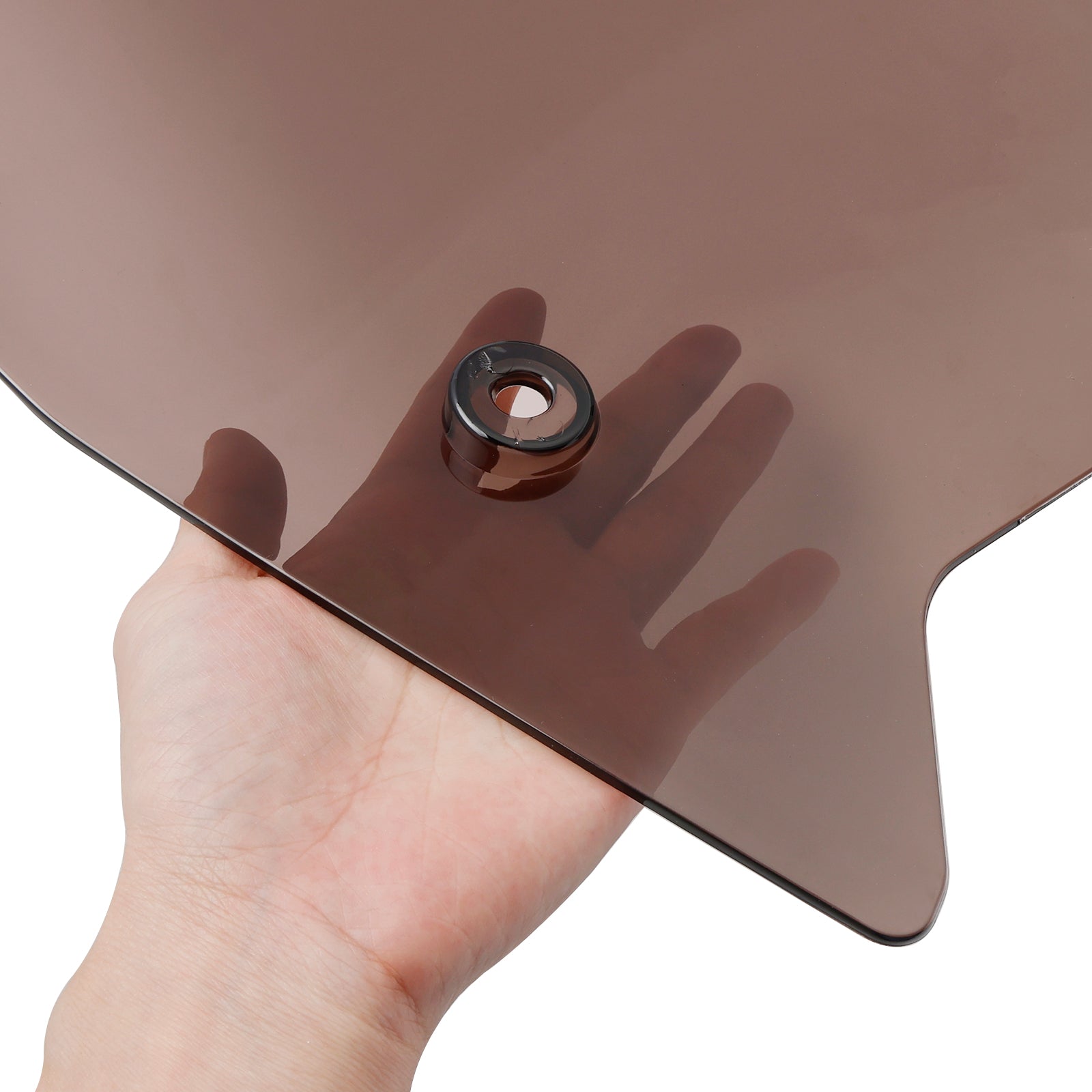 BMW R1200RS 2015-2018 Parature