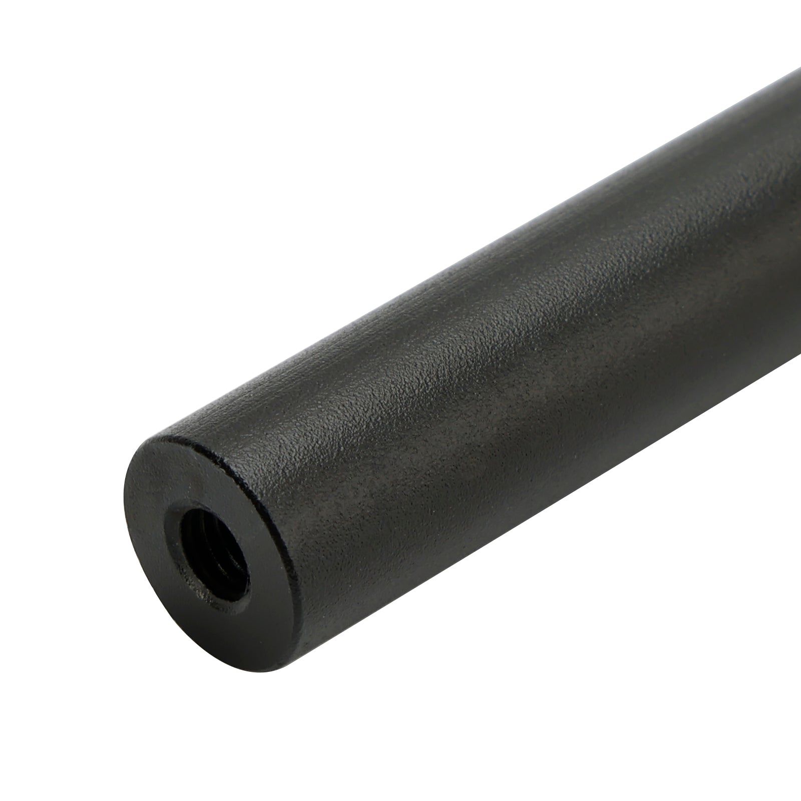 Support de navigation Triumph Tiger 1200 2022-2023 Extension de support GPS pour téléphone noir