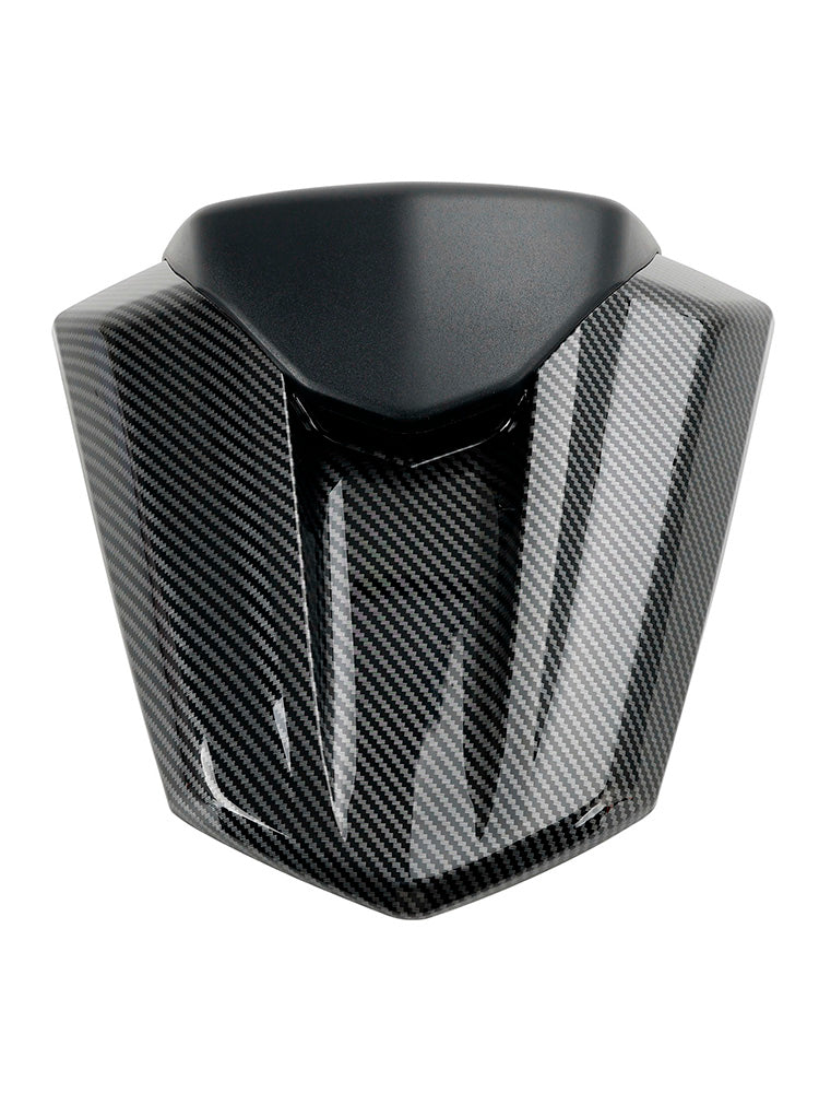 Honda CBR400R 2022-2023 Takaistuin