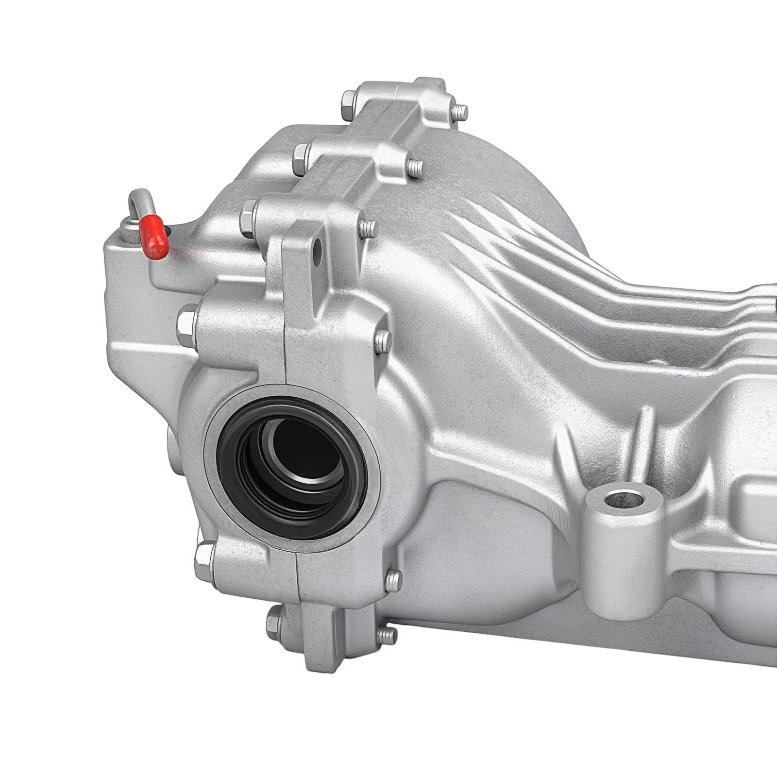 Différentiel arrière à transmission intégrale (AWD), rapport 5,173, pour Nissan Rogue 2.5L 2008-2013