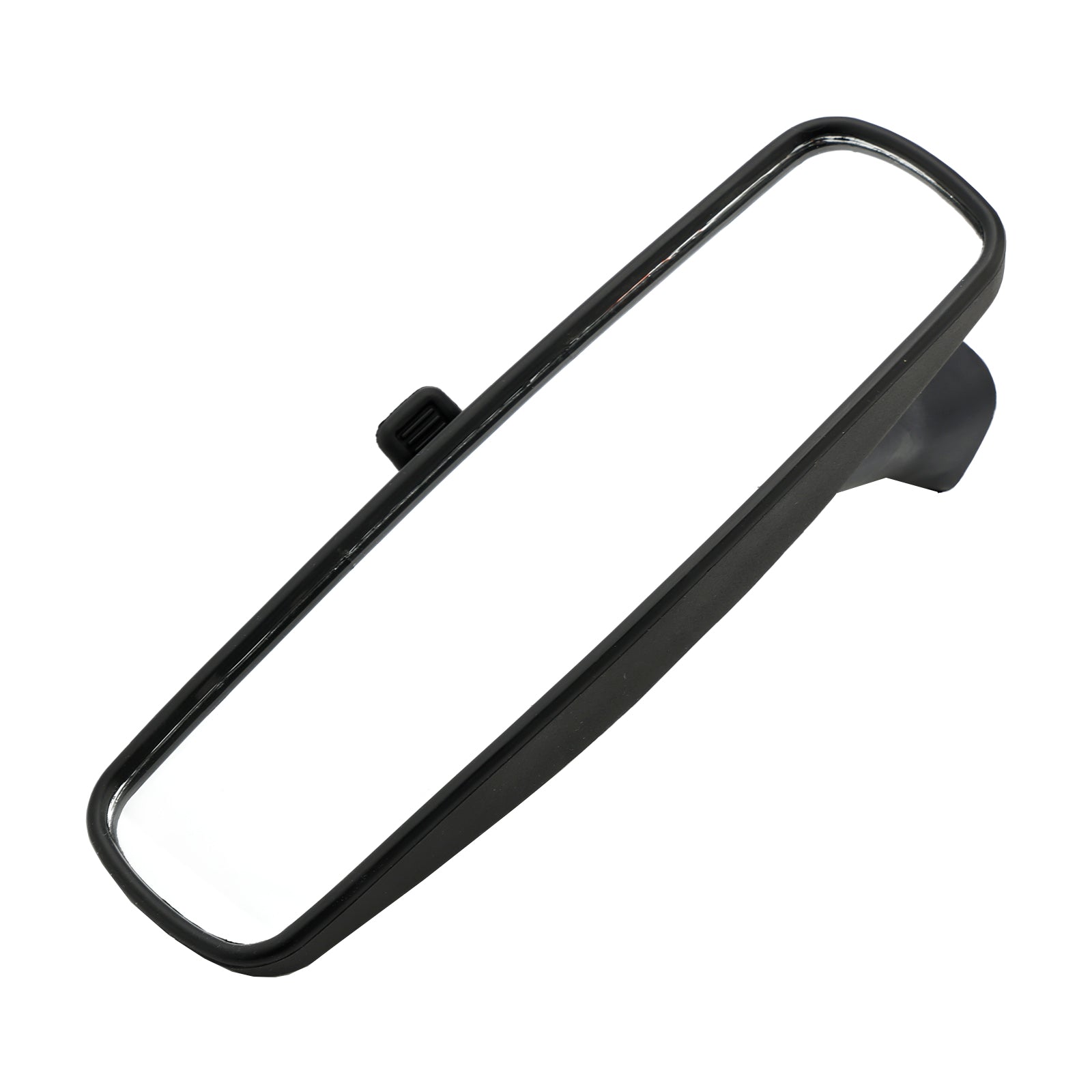 Wewnętrzne lusterko wsteczne 735585204 dla Fiata Ducato Peugeot Citroën 2014-