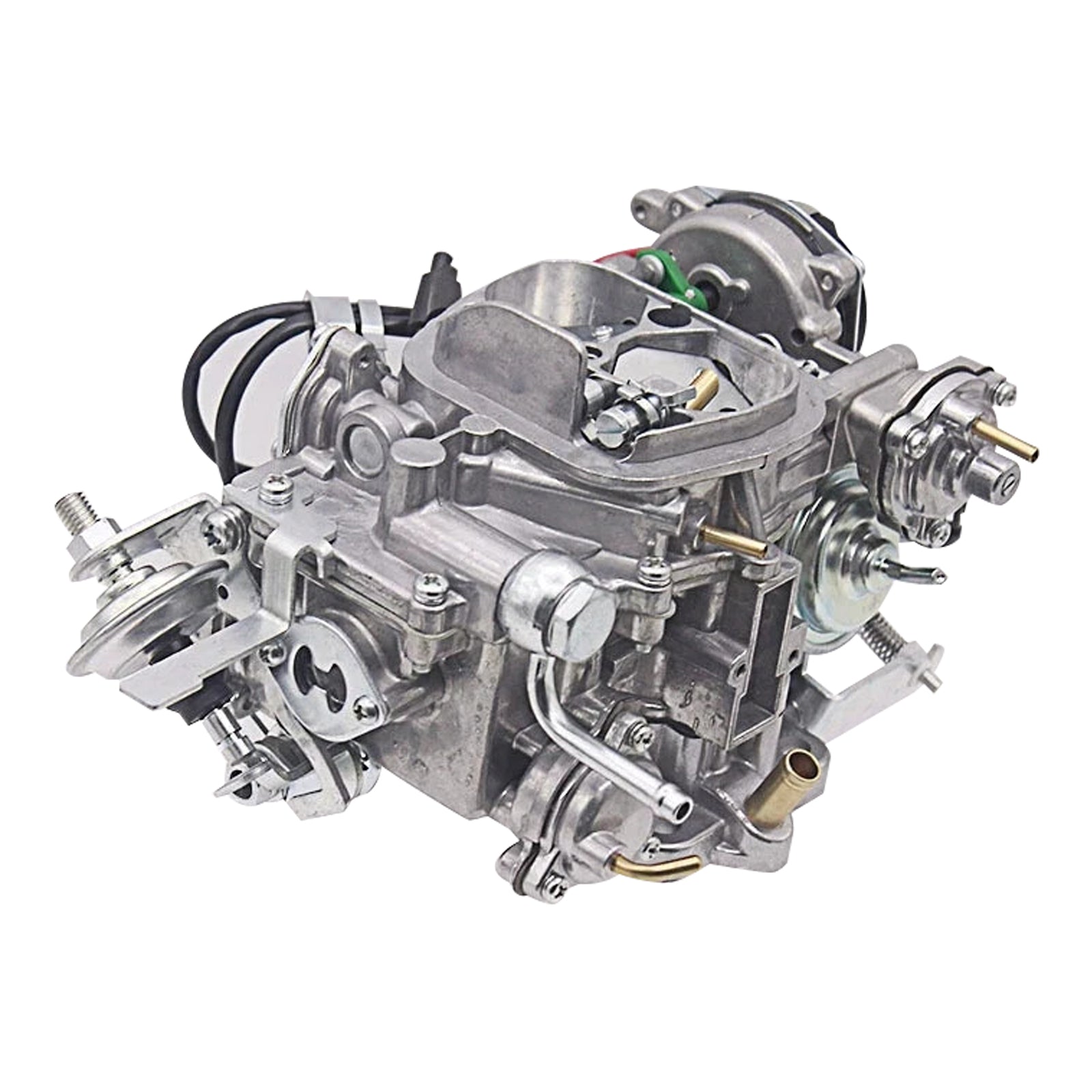 Carburatore 21100-35481 per Toyota 22R SR5 4Runner Landcruiser 1984-1997