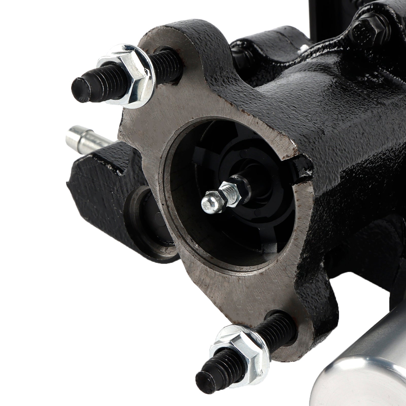 Servofrein assisteerde voor RAM 2500 en 3500 2012-2018 (68144663AB)