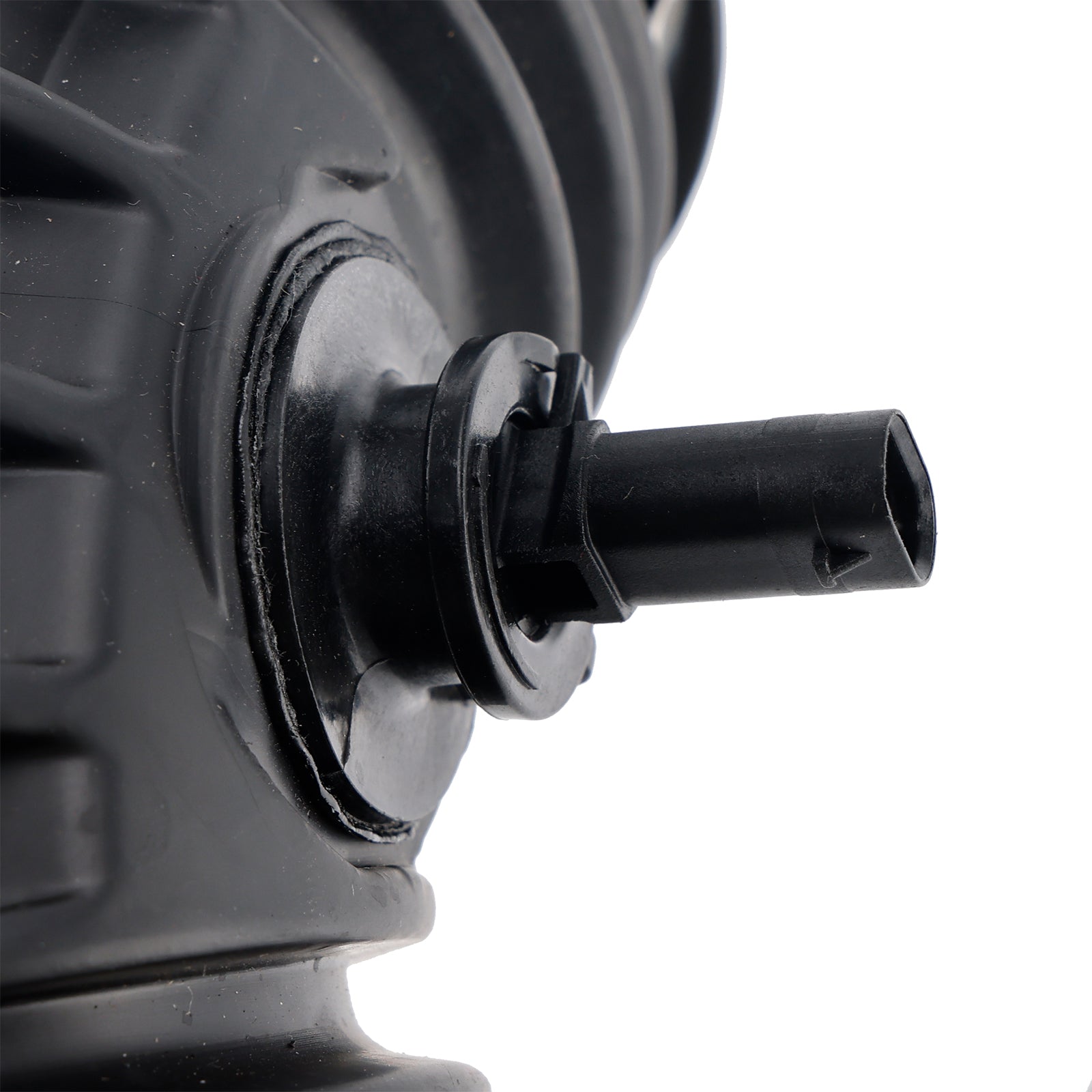 Tuyau d'admission d'air pour Jeep Wrangler JK 3,6 L 2012-2018 (4627065AD et 4627065AC)