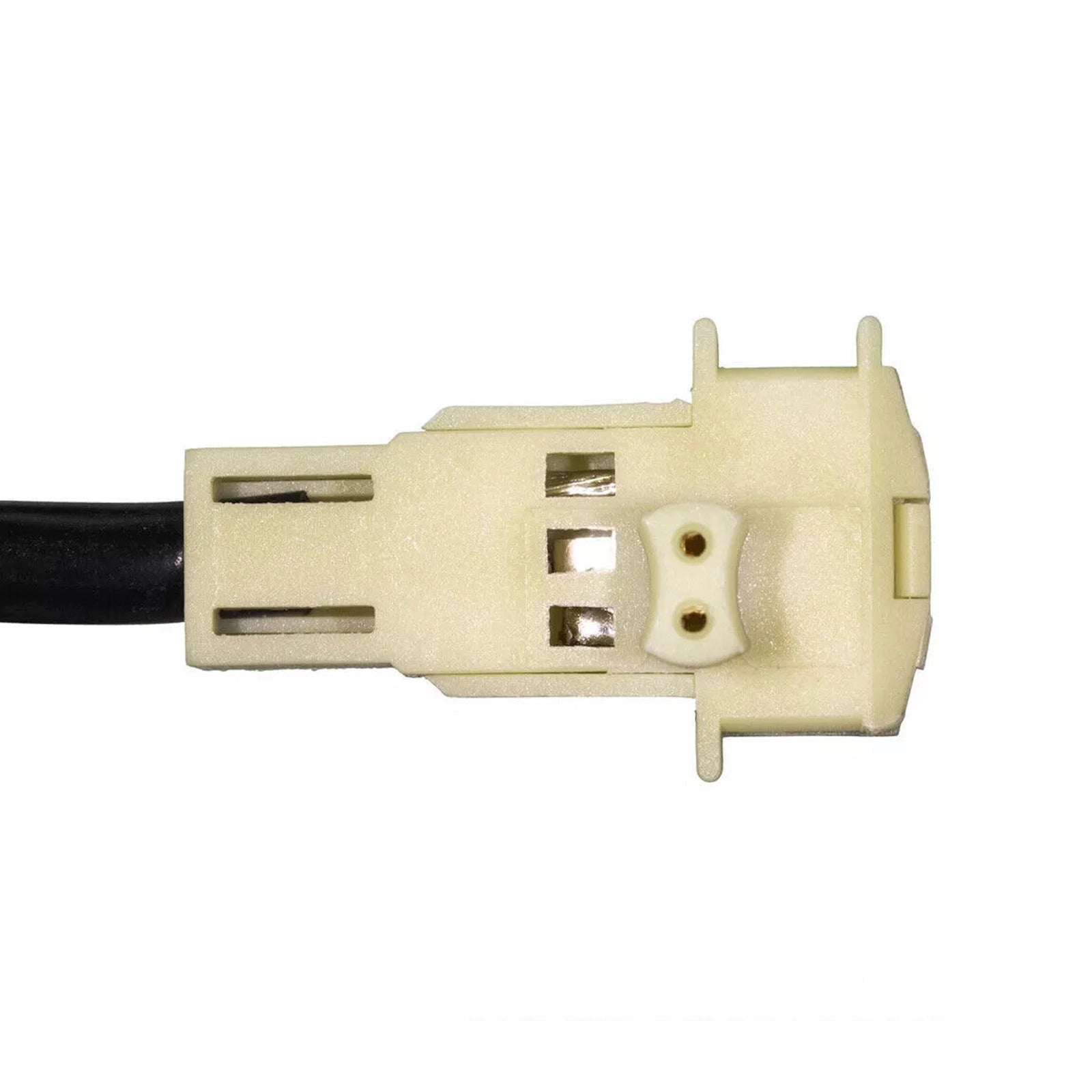 Clock Spring 56047105AA risteilyohjauksella Jeep Cherokeelle 1997-2001 TJ 98-00