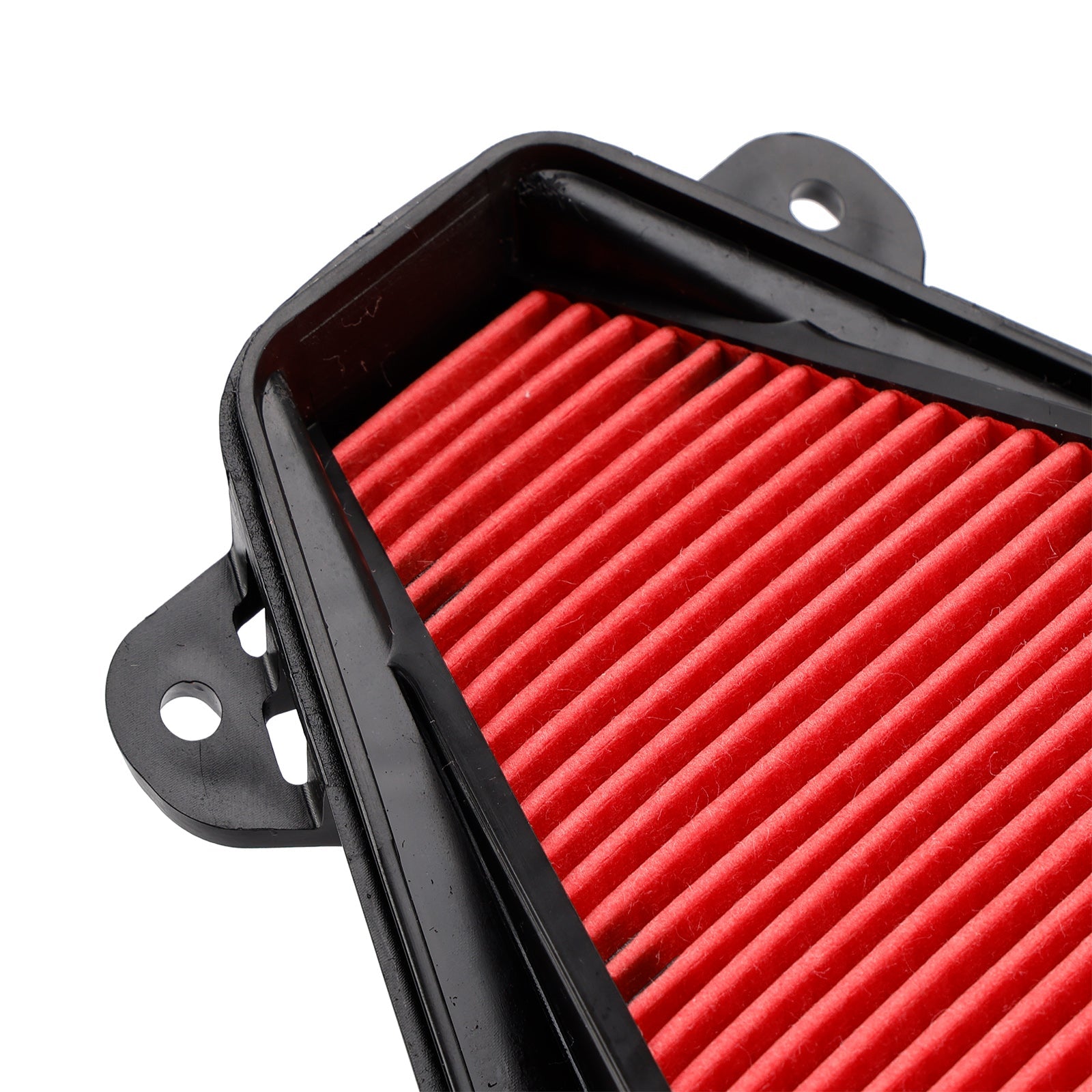 Honda CB 750 Hornet/XL 750 Transalp (2023-2025) Ilmansuodatin - Suodatinelementti 17210-MLB-D00