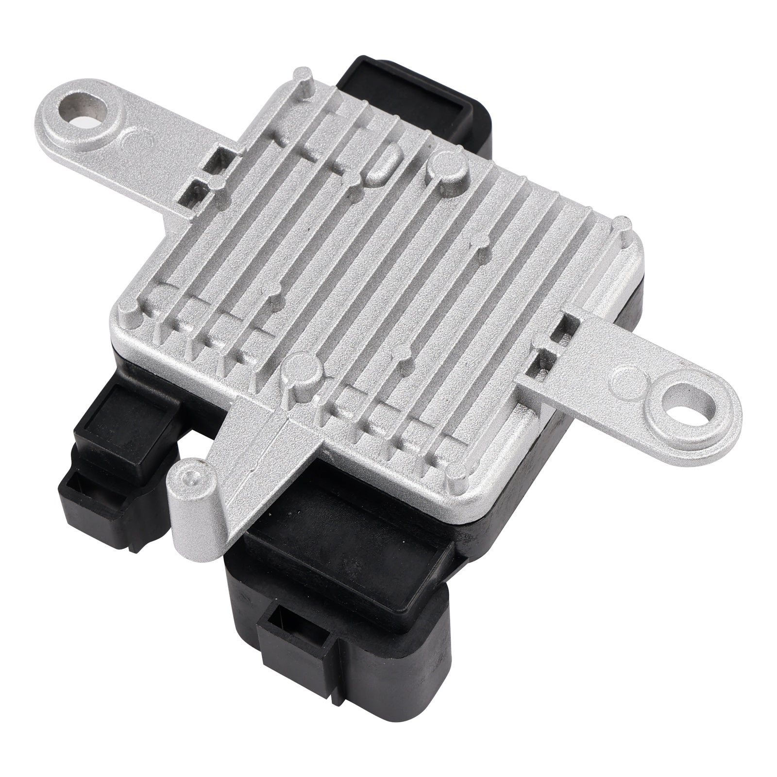 Módulo de control del ventilador del radiador para Hyundai Santa Fe 3.3L 13-19 25385B8800