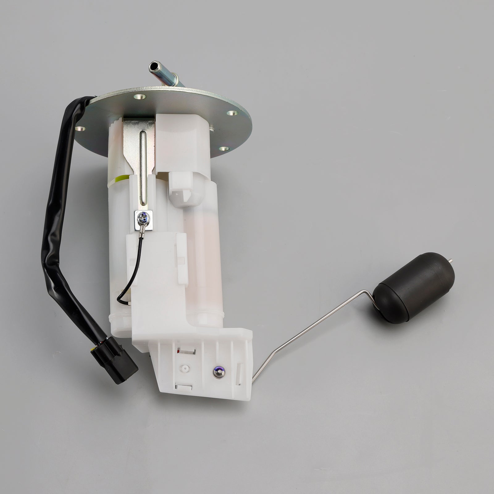 Unité d'assemblage de pompe à carburant Kawasaki KLE650 Versys 650 2015-2022 49040-0737