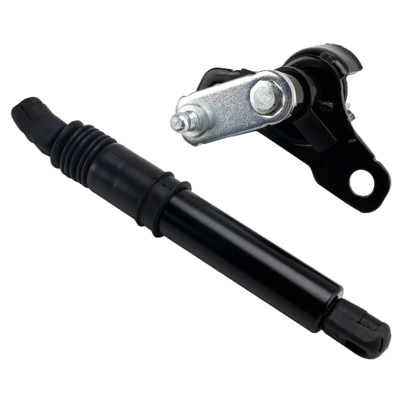 Kit d'Achterklepdemper voor Ford F-150 (2021-2025) ML3Z5D008C : geen geklik meer !