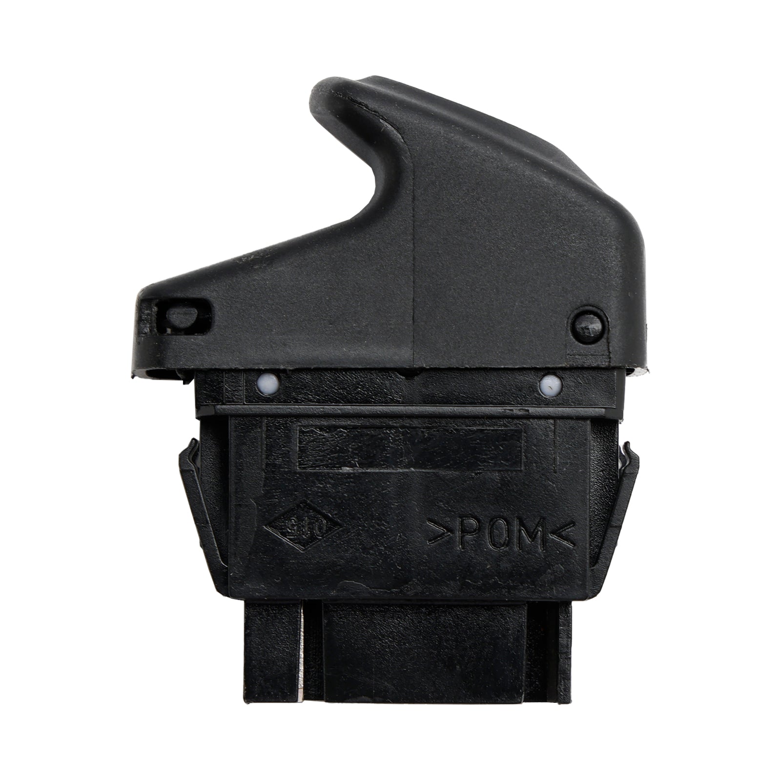 1999-2003 Renault Scenic I MKI MPV 2x Bouton de commande de vitre électrique 770083809 77008380979