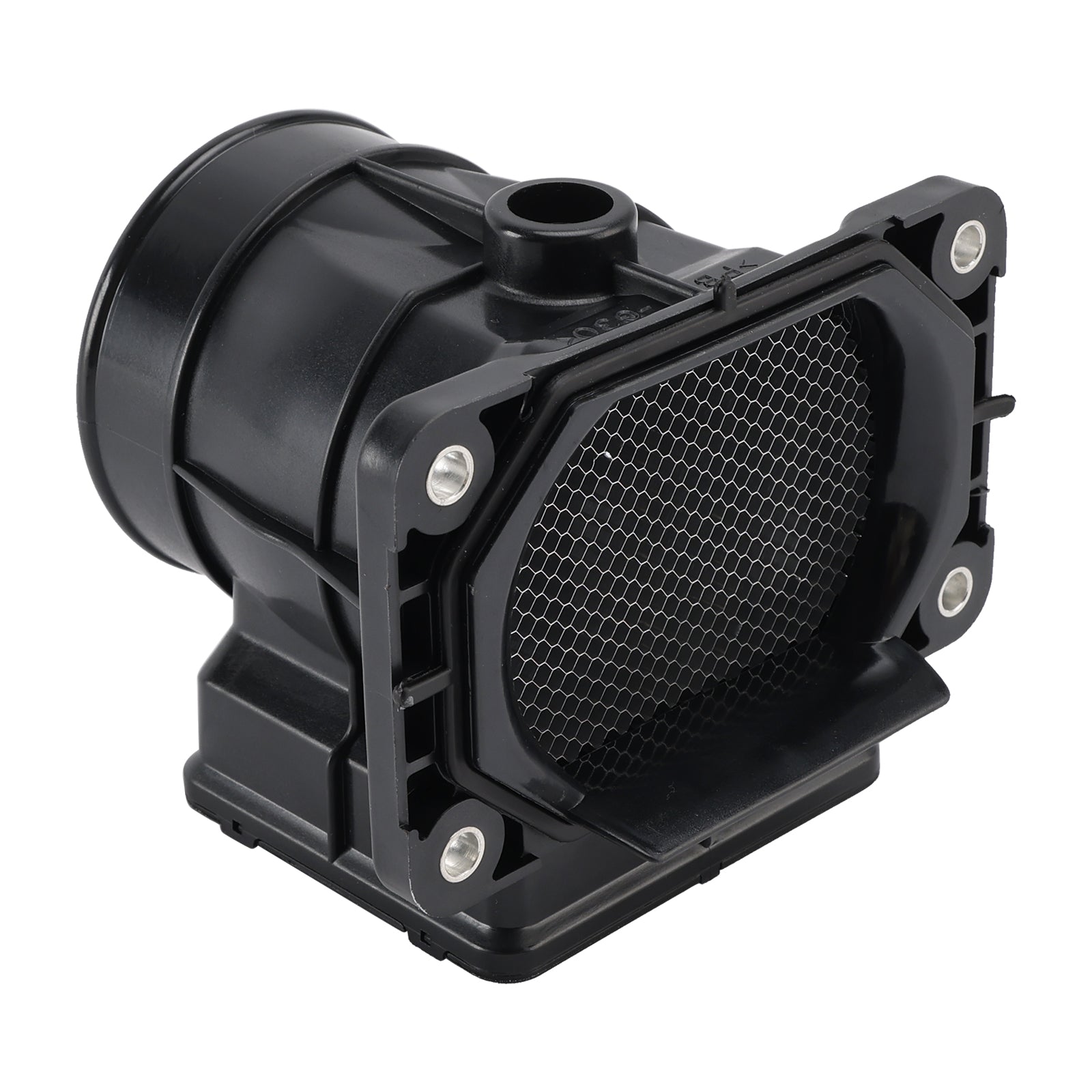 Capteur de débit d'air massique E5T08071 pour Mitsubishi Pajero NP NM 3.5L Magna TJ 6G74