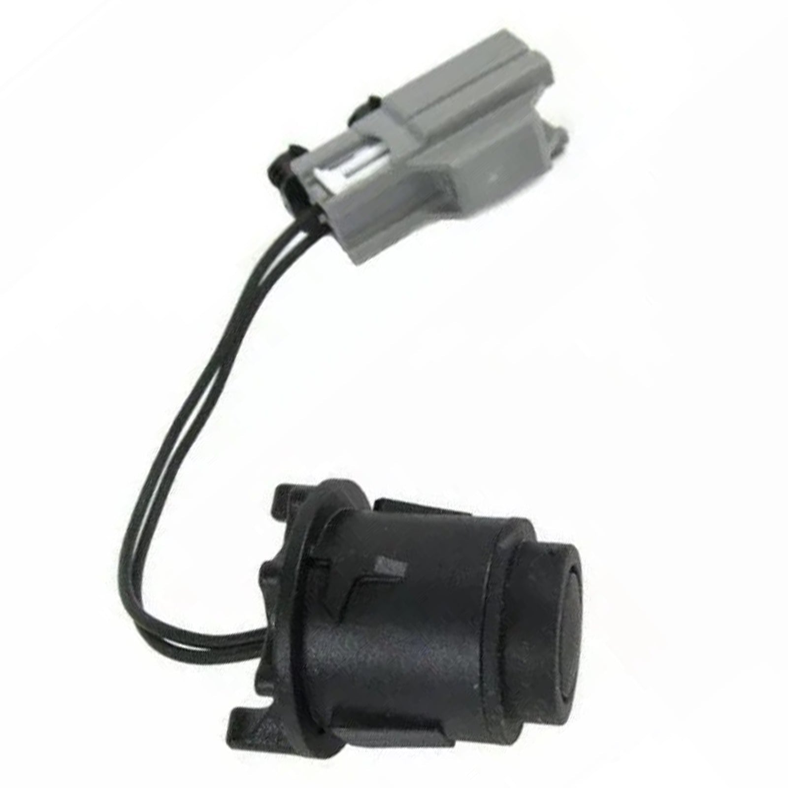 Stikalo d'pasivni vhod za pokrov prtljažnika Charger 300 2011-2014 68087978AC