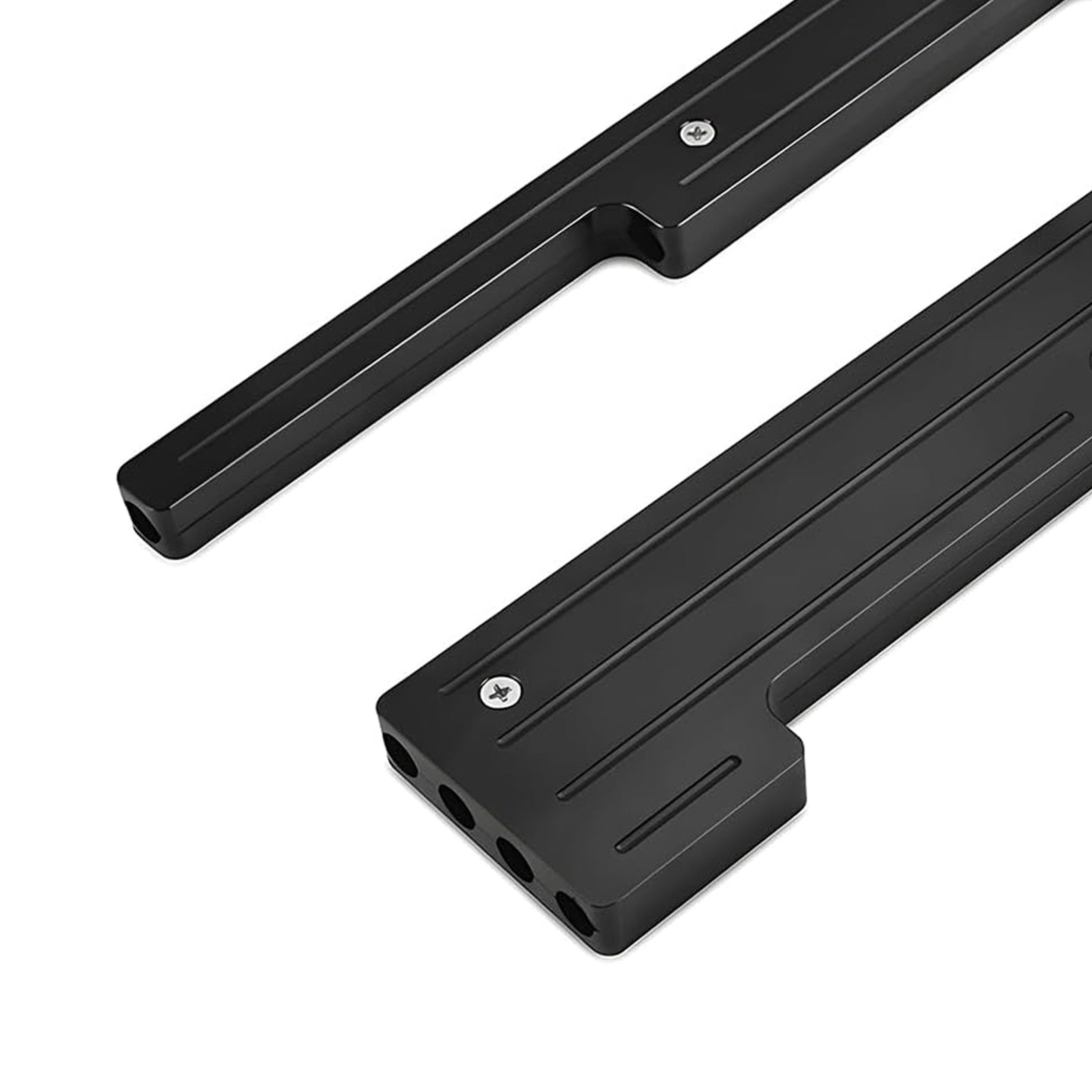 Supporti per cablaggio candele per Ford SBF V8 289 302 351W 390 429 460