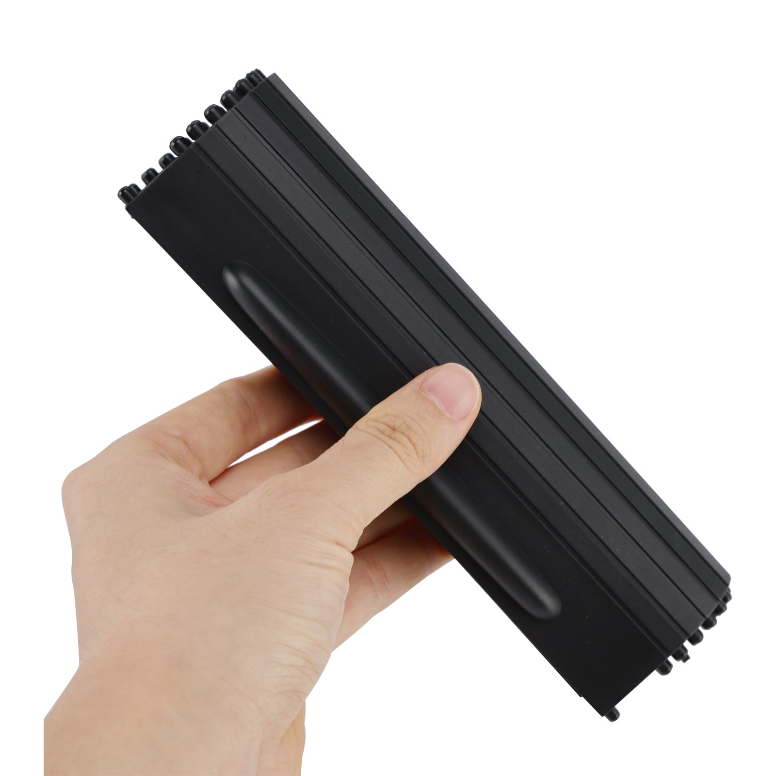 Prevleka za rolete za držalo za skodelico konzole 7L5862531 za Porsche Cayenne 2003-2010