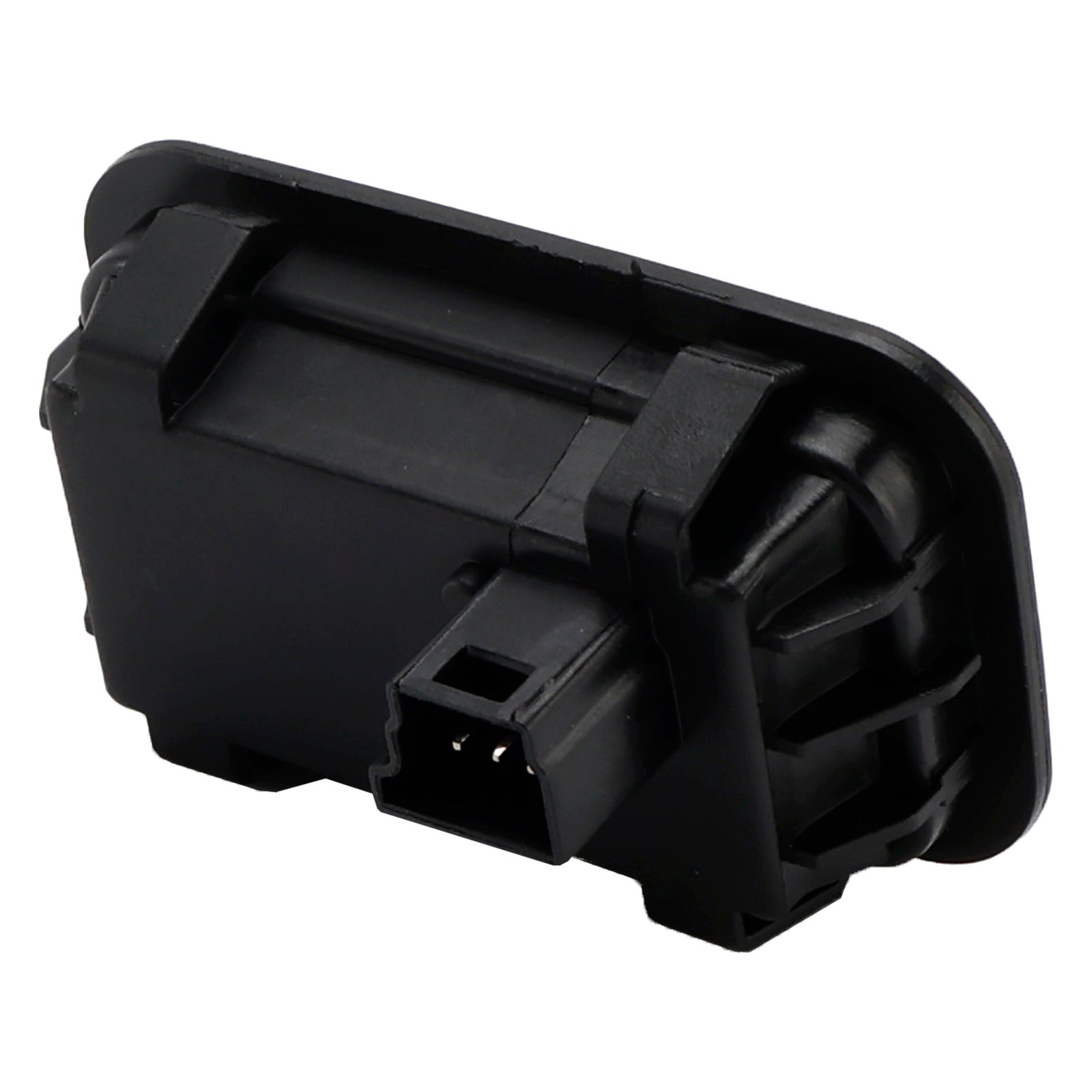 Tiltiportti takaluukun kytkin 2468210151 Mercedes-Benz GLA250 X156 2015-2020