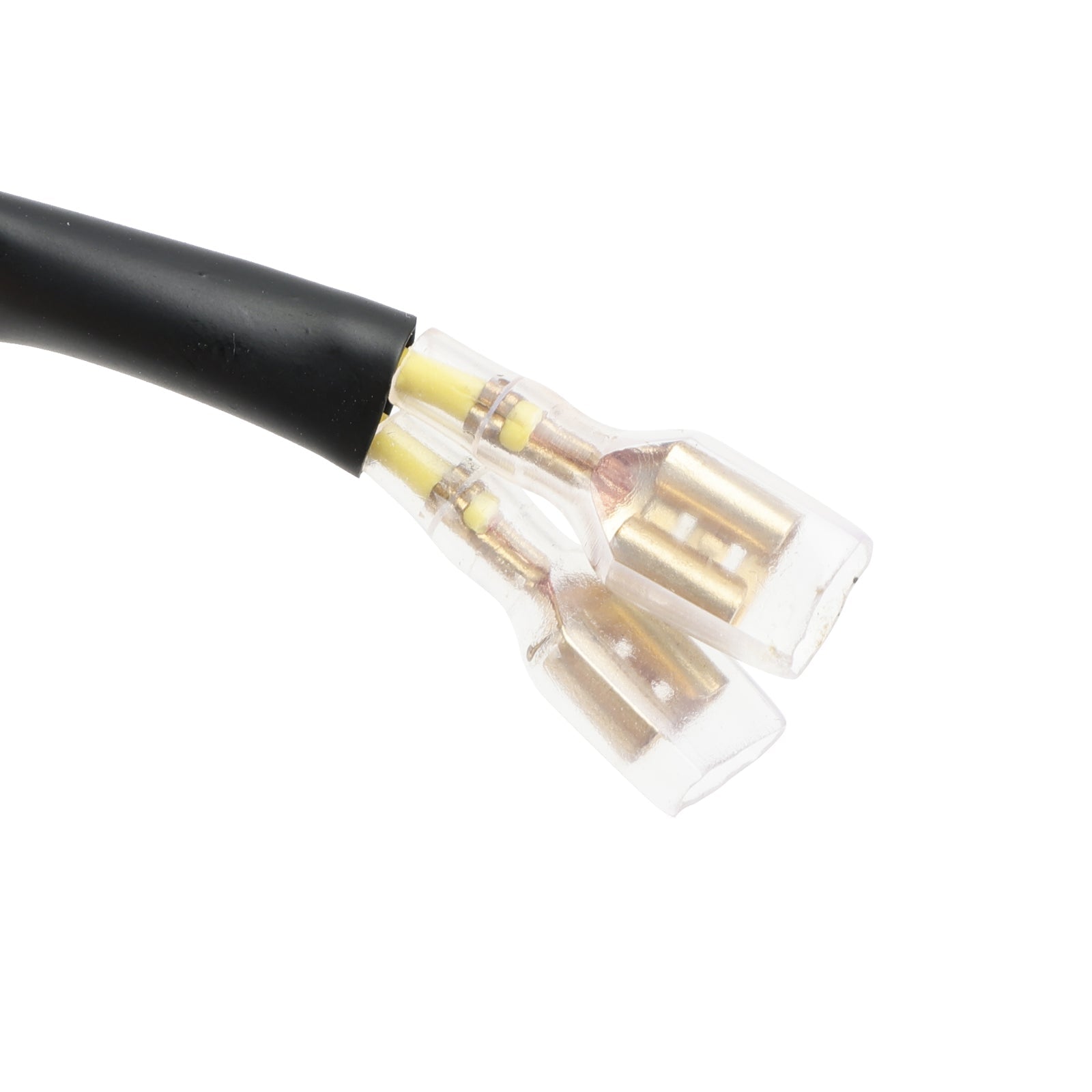 Husqvarna FC450 HQV 2014 Regolatore statore alternatore con guarnizione 78939004000