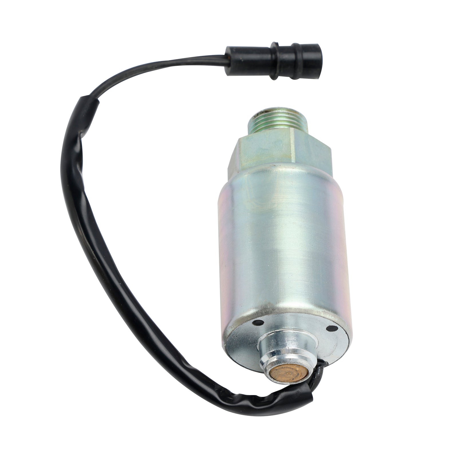 Elettrovalvola Caterpillar 416 426 428 428B 436 438 compatibile con 6T9519