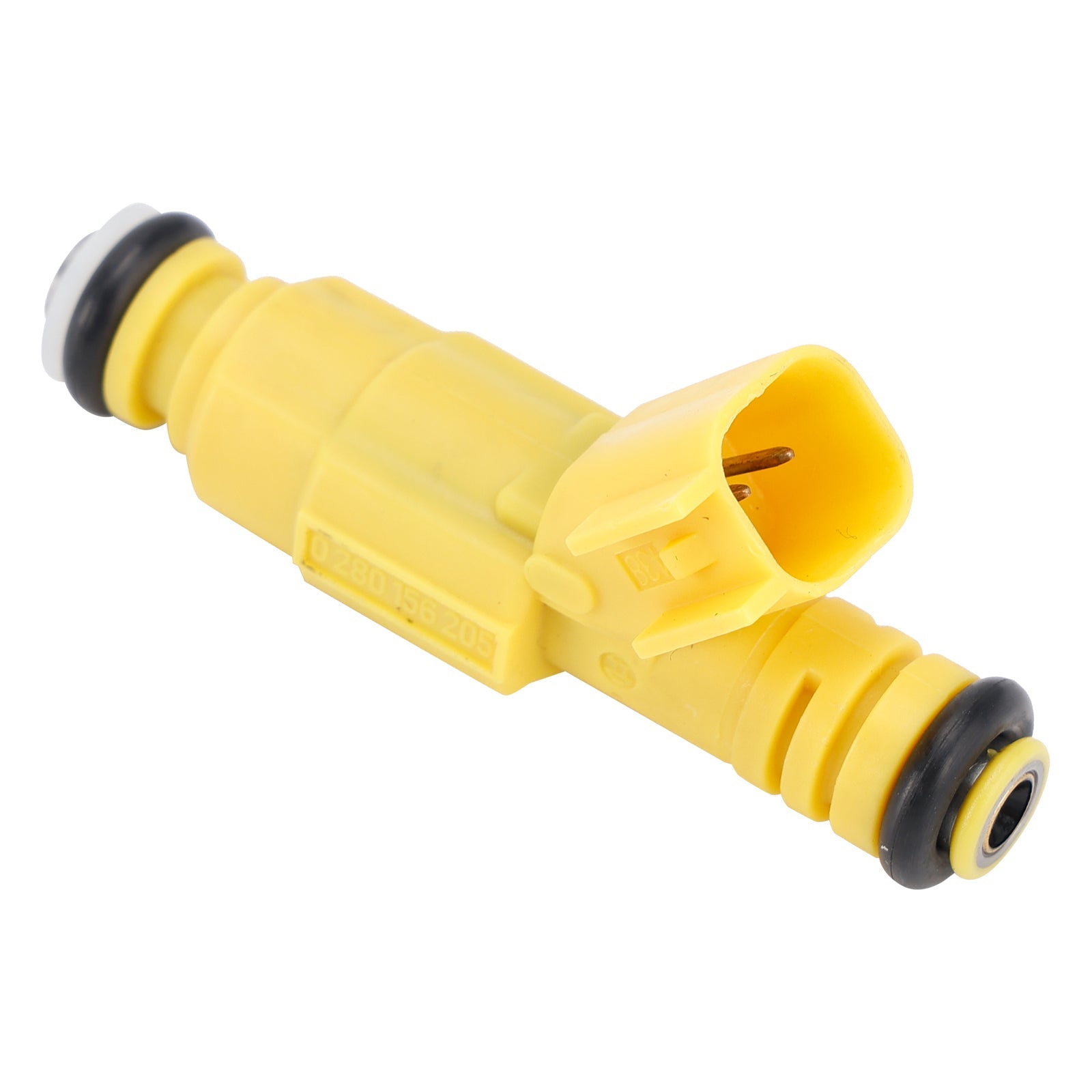 1 injecteur de carburant pour Ford Ranger Mazda B2300 2.3L 0280156205 FJ464