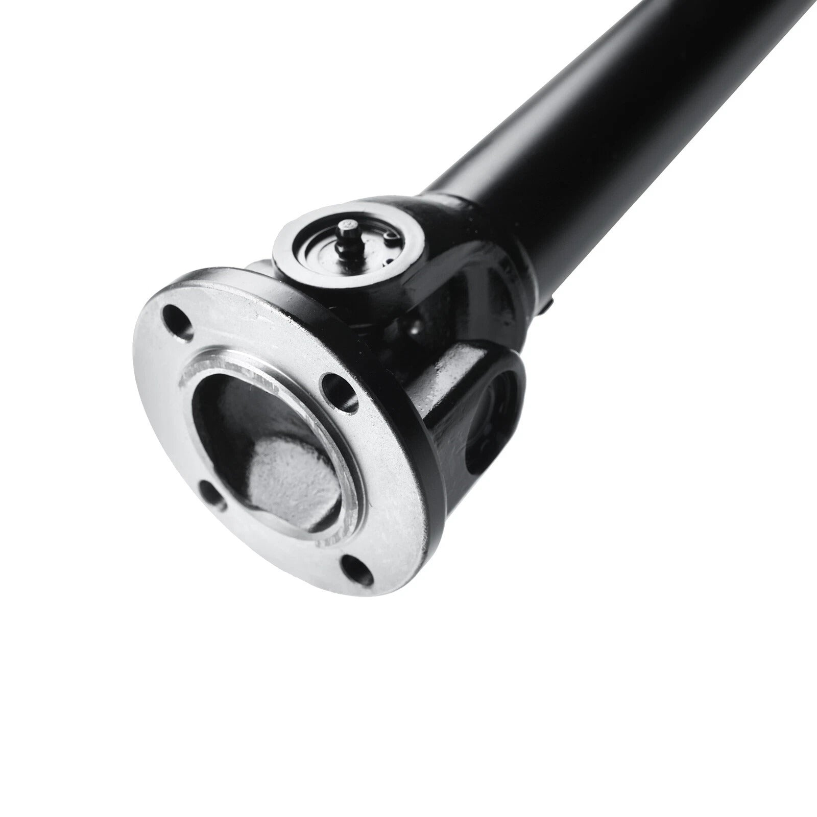 TVB100610 voorste transmissieboom voor Land Rover Defender 1990-2006 90 110 300TDI en TD5