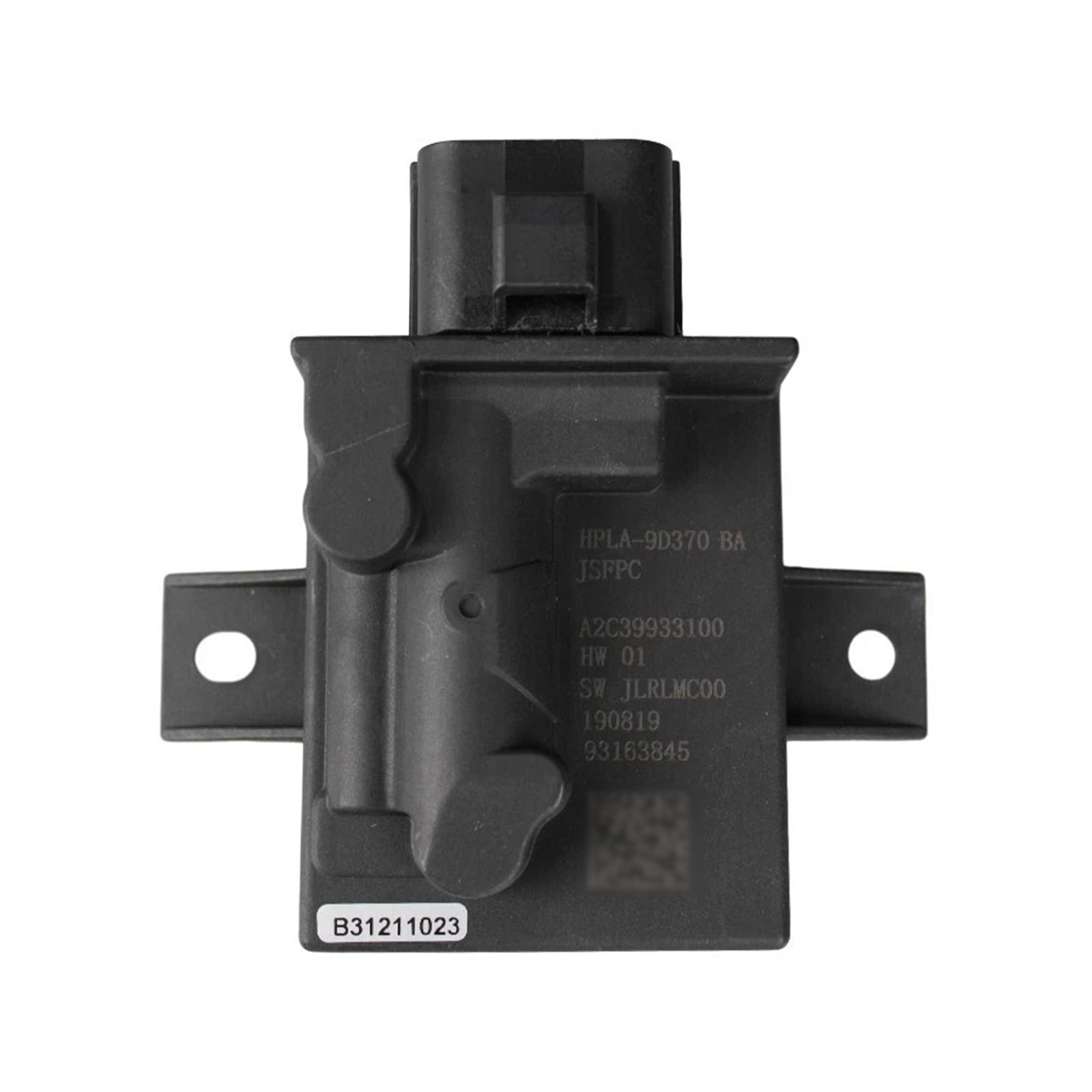 Modulo di controllo della pompa del carburante per Land Rover Range Rover L405 L560 L494 LR086374