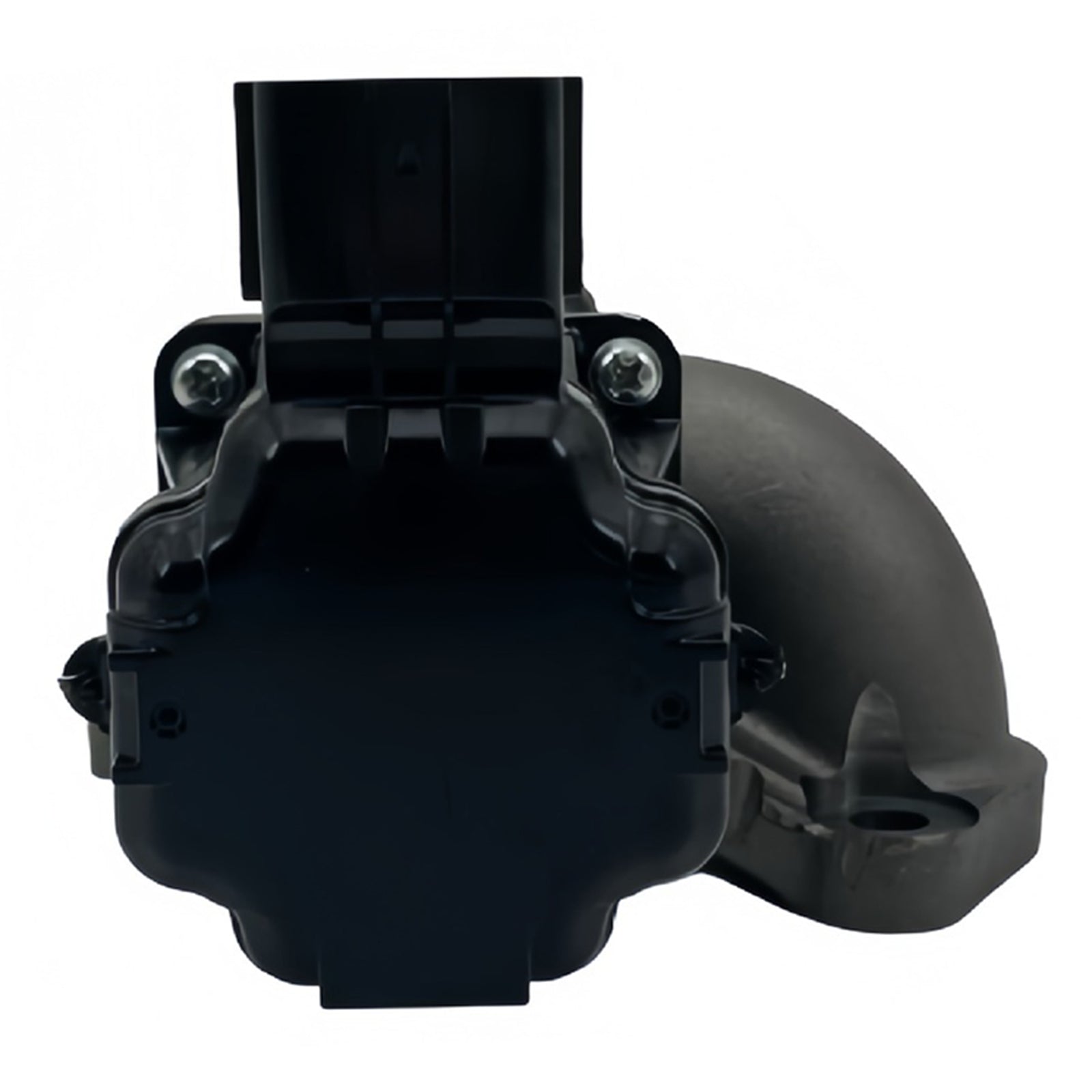 Vanne EGR K5T70576 8981332023 pour ISUZU D-MAX 2.5 3.0 TFR TFS 2012-2018