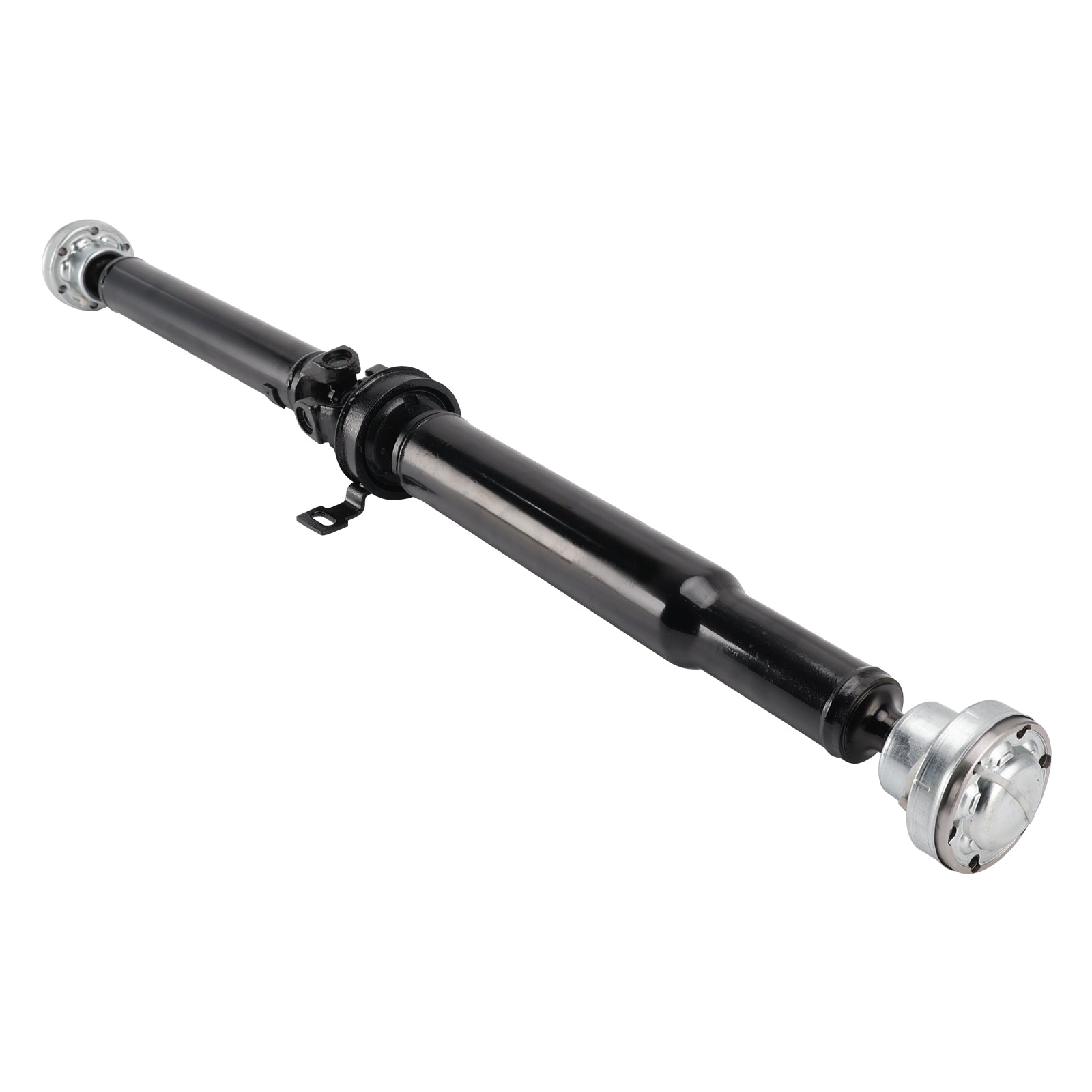 Achtertransmissieas voor Range Rover L322 2006-2012 LR022574 TVB500400