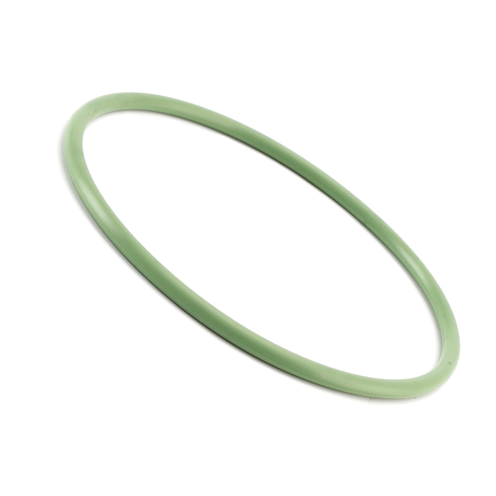 17342-EM30A Polttoainepumpun säiliötiiviste, 2 huonetta, Nissan Rogue Juke Sentra 07-19