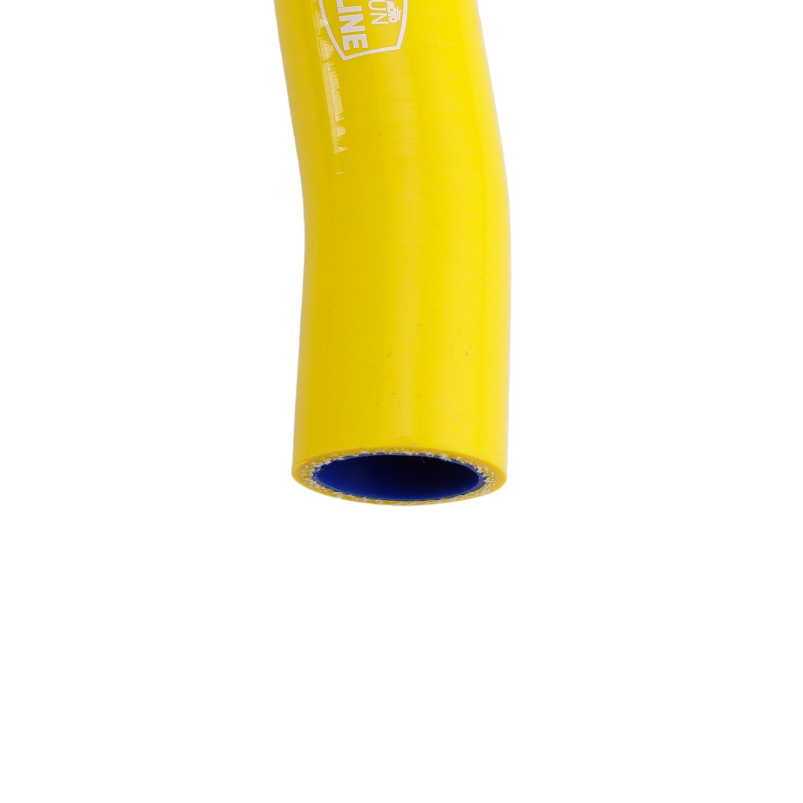 Líquido de enfriamiento de silicona para Yamaha MT-09 XSR900 Tracer 9/GT cada año