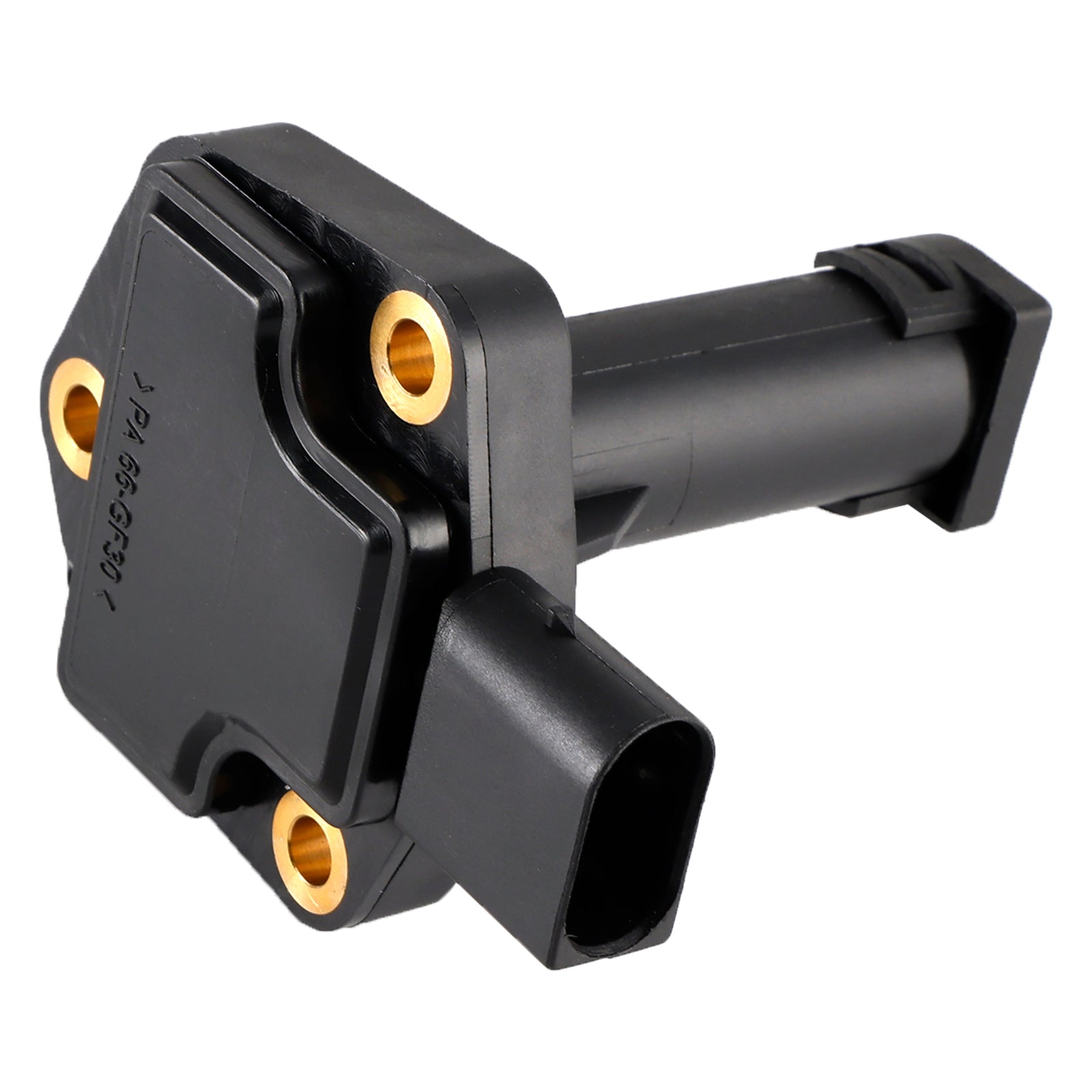 Senzor nivoja'Olje za Volvo S80 1998–2012 30774625