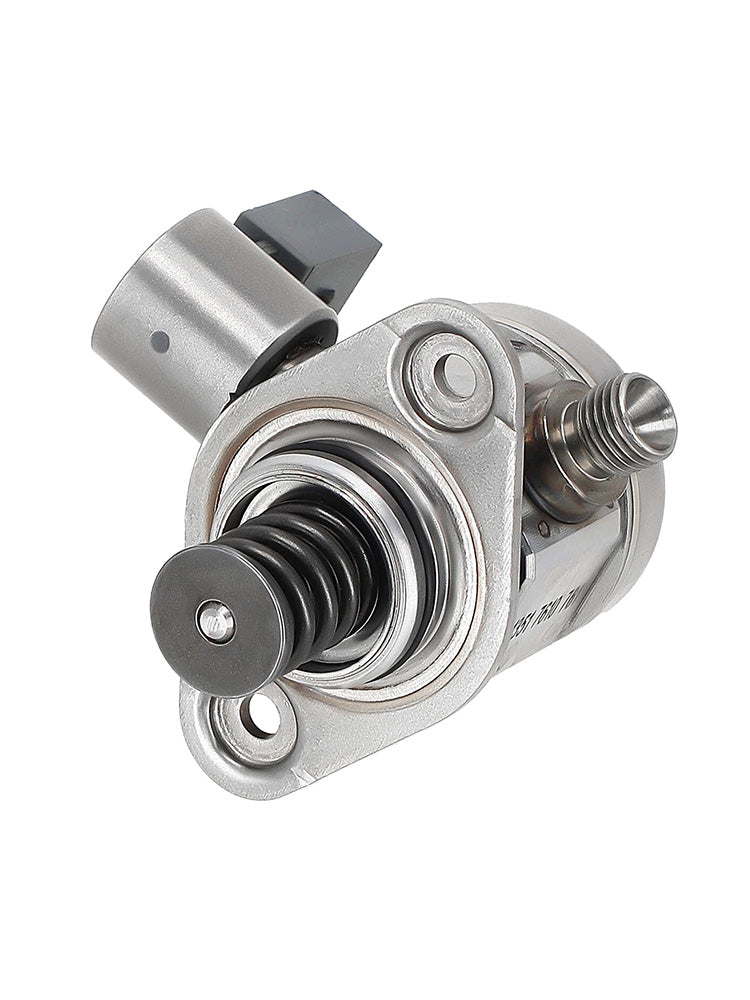 Bomba de combustible de alta presión 13518604231 para BMW 335i 435i 640i 740Li xDrive