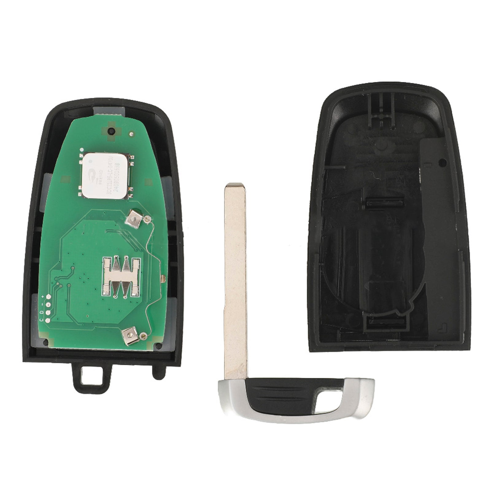 Telecomando intelligente 164-R8166 902 MHz per Ford F-150, F-250 e F-350 (2017-2023)