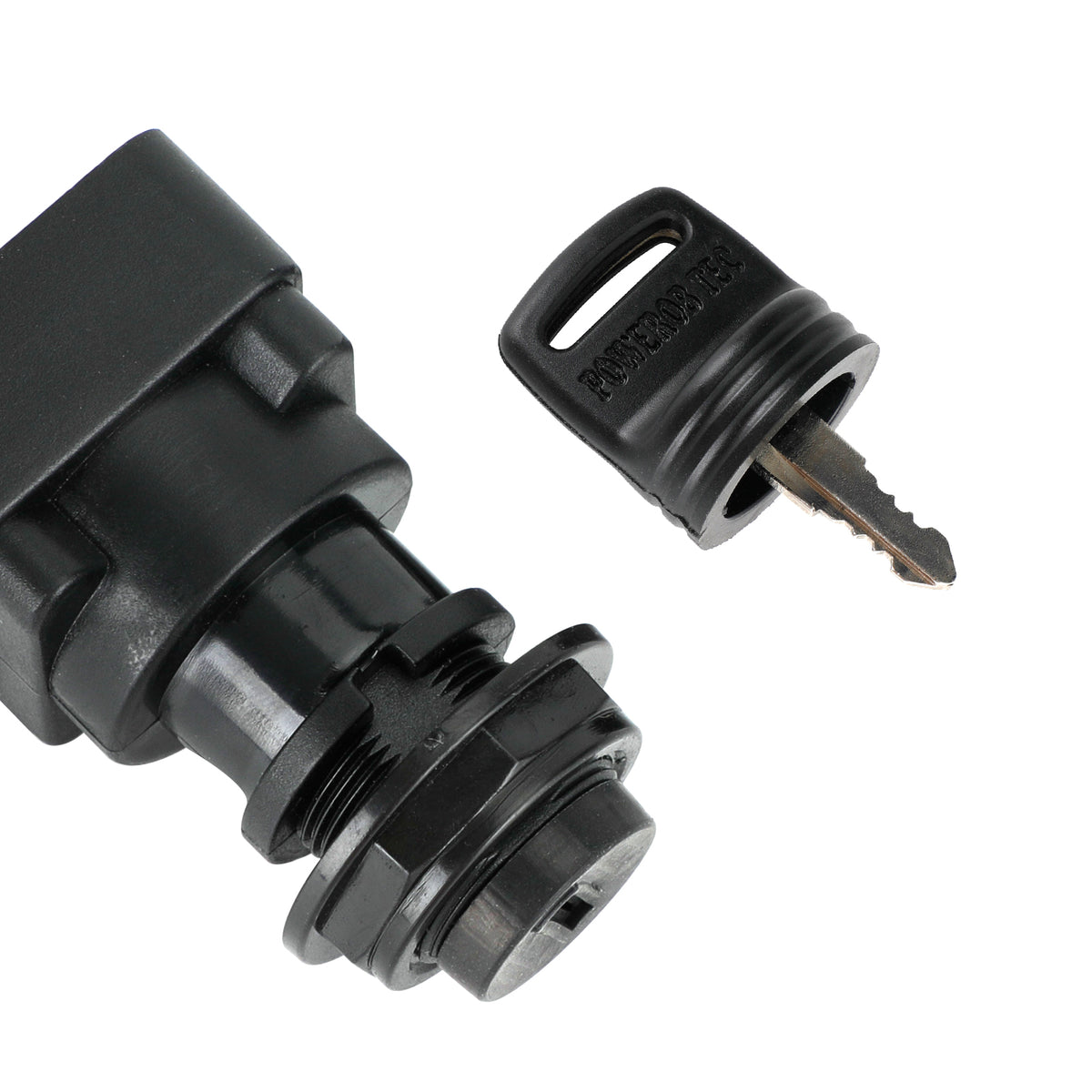 Accensione con interruttore a chiave per fuoribordo Yamaha 75-85-115-150HP 703-82510