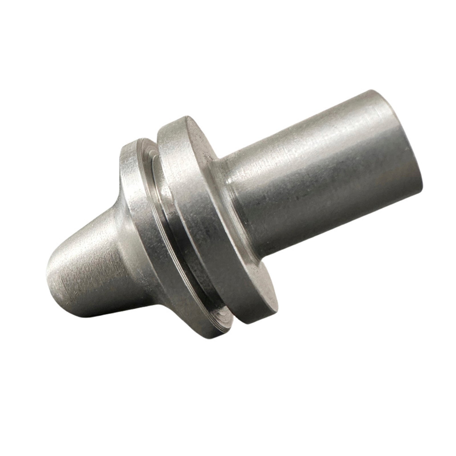 Roulement à billes de fourche de bras de débrayage 21511223328 pour BMW E82 E36 E46 E90