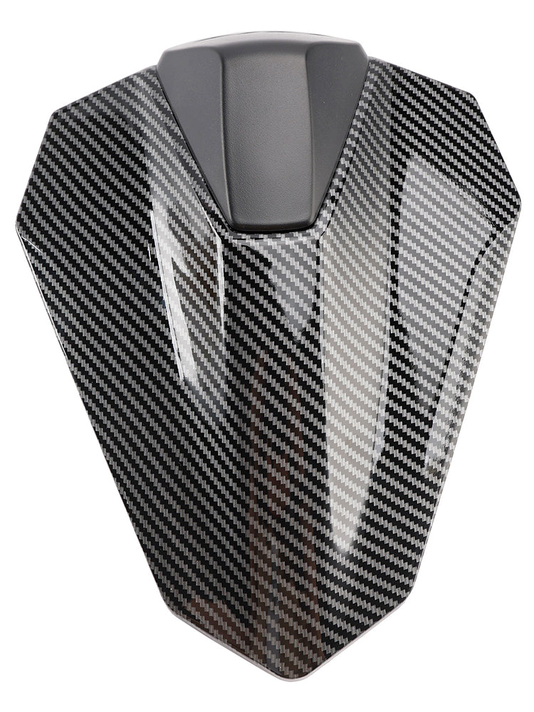 Tylne owiewkę siodłowe dla Honda CBR250RR 2023-2024